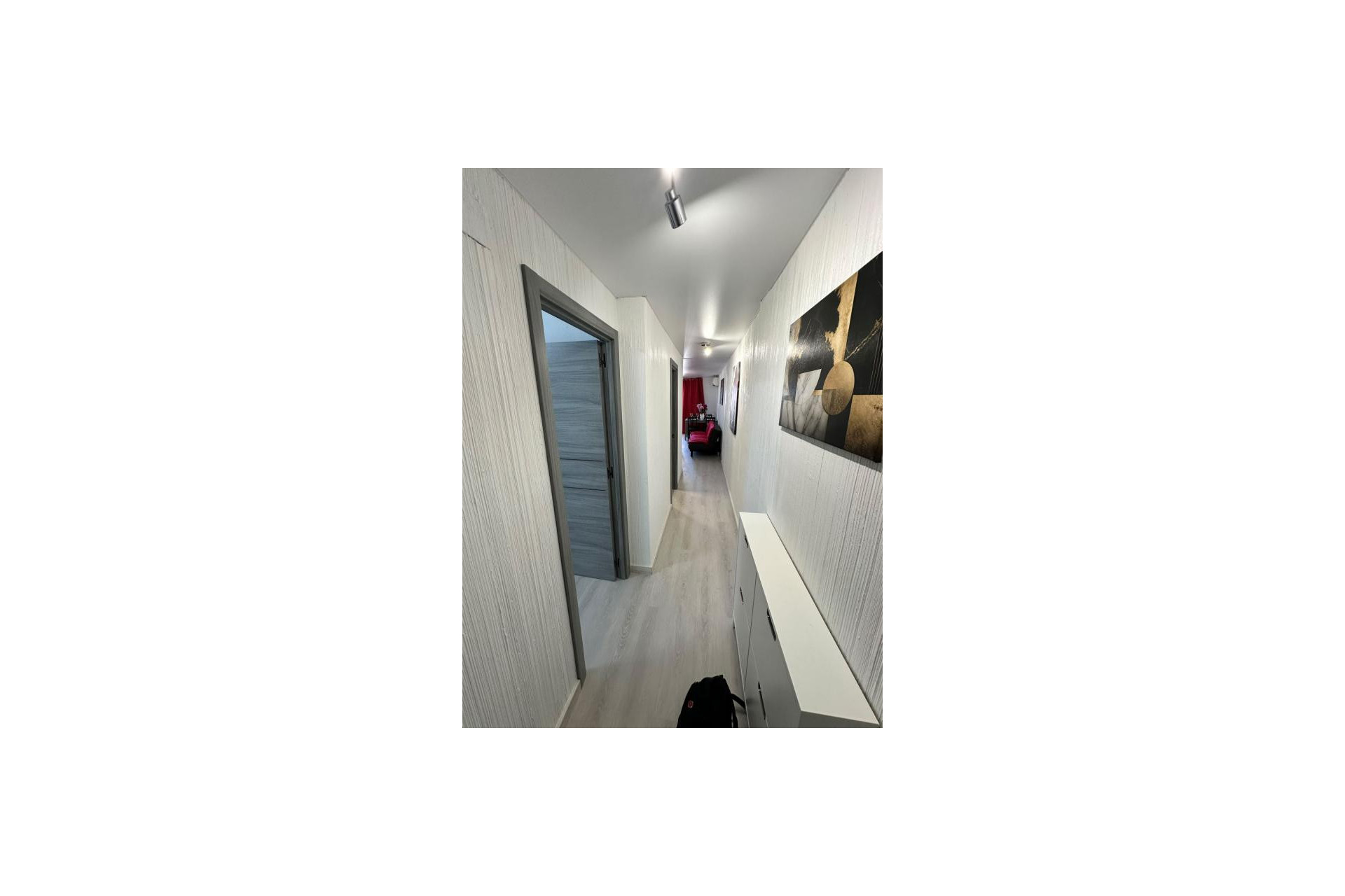 Reventa - Apartamento / piso - Torrevieja - torrevieja