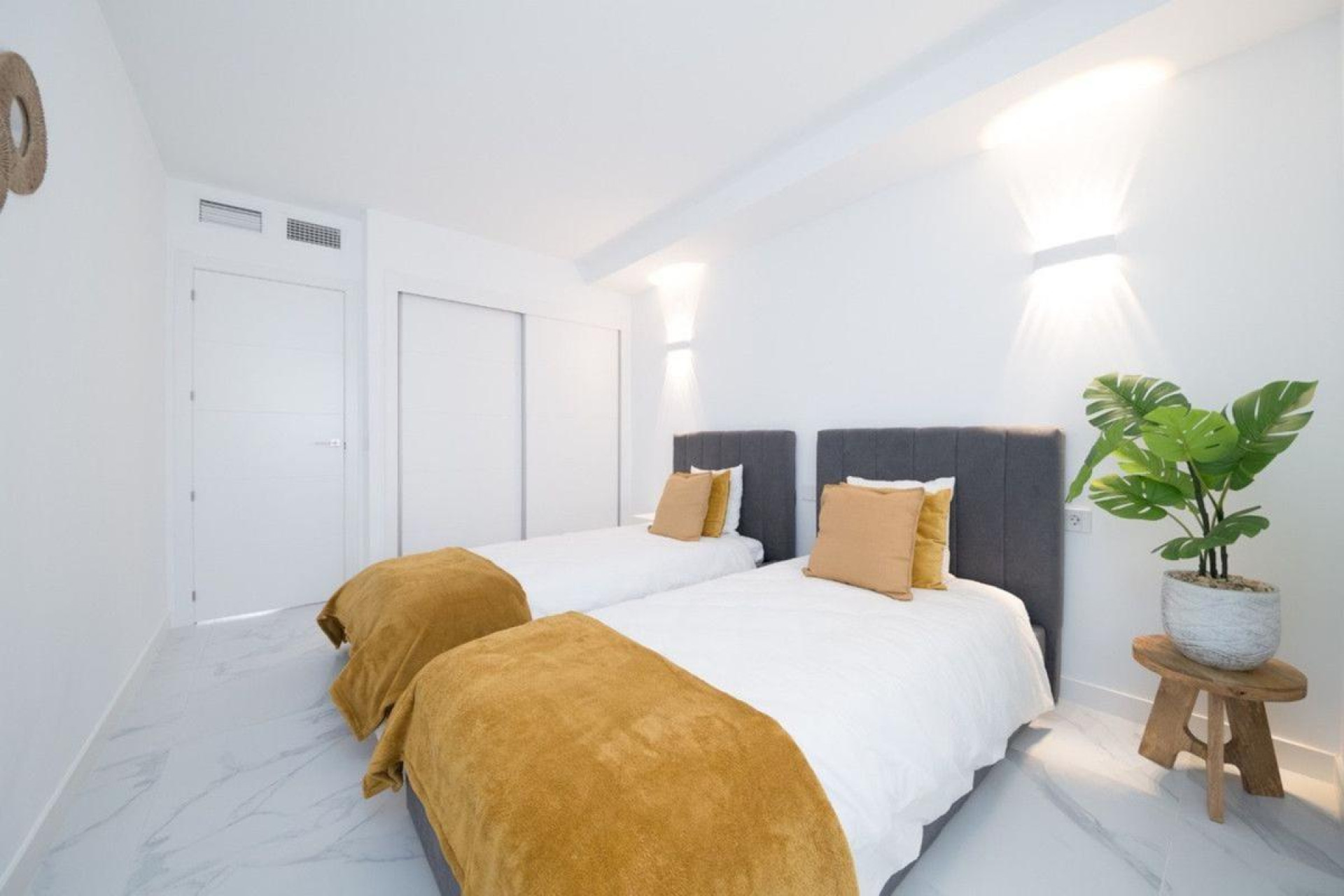 Reventa - Apartamento / piso - Torrevieja - torrevieja