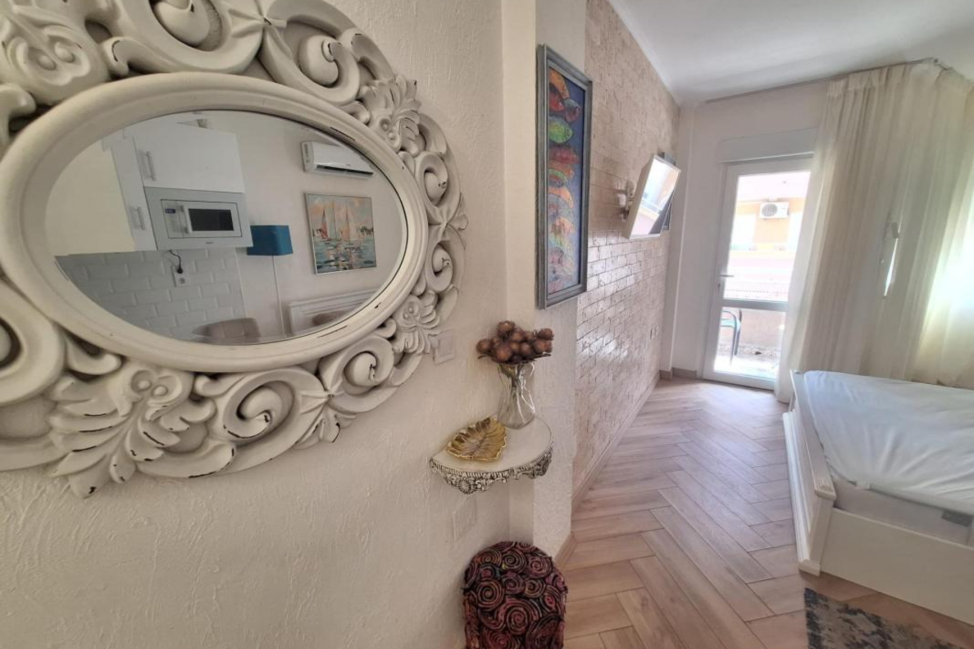 Reventa - Apartamento / piso - Torrevieja - torrevieja