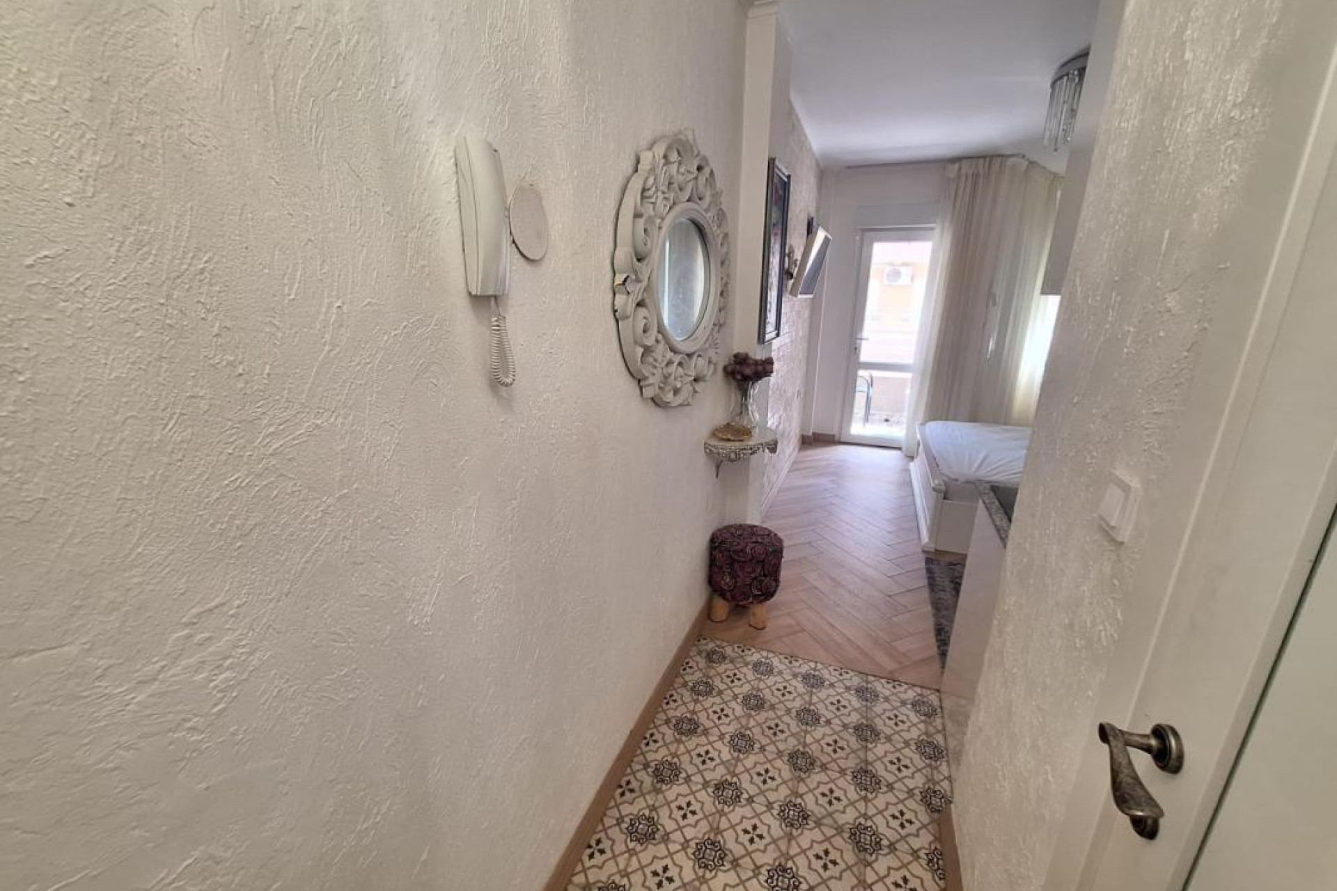Reventa - Apartamento / piso - Torrevieja - torrevieja