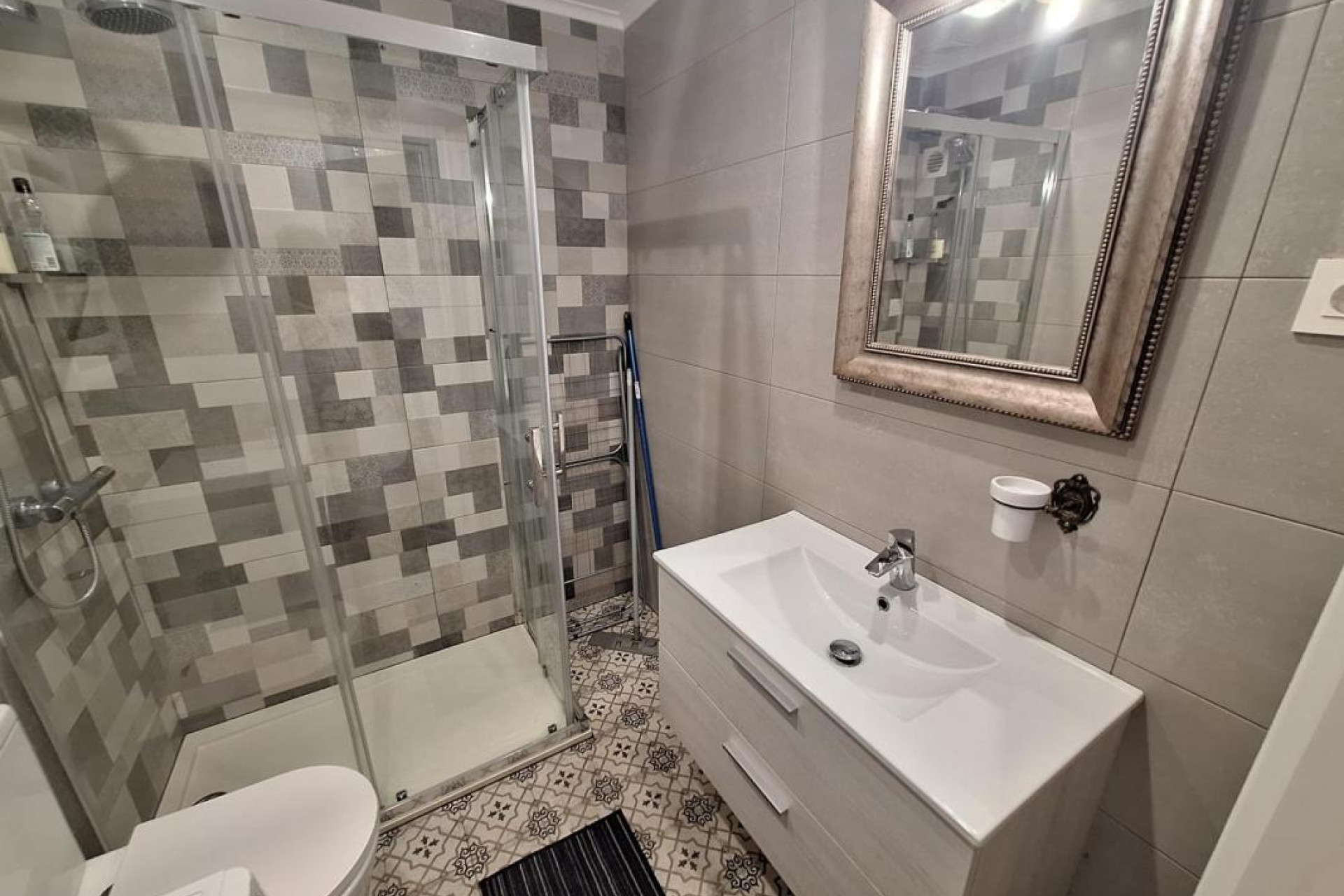 Reventa - Apartamento / piso - Torrevieja - torrevieja