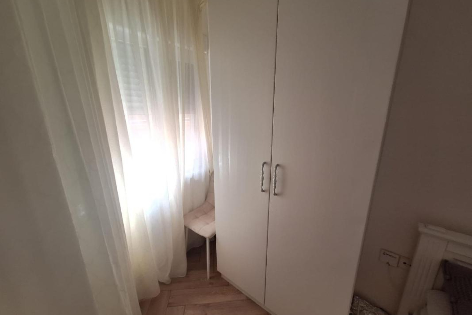 Reventa - Apartamento / piso - Torrevieja - torrevieja