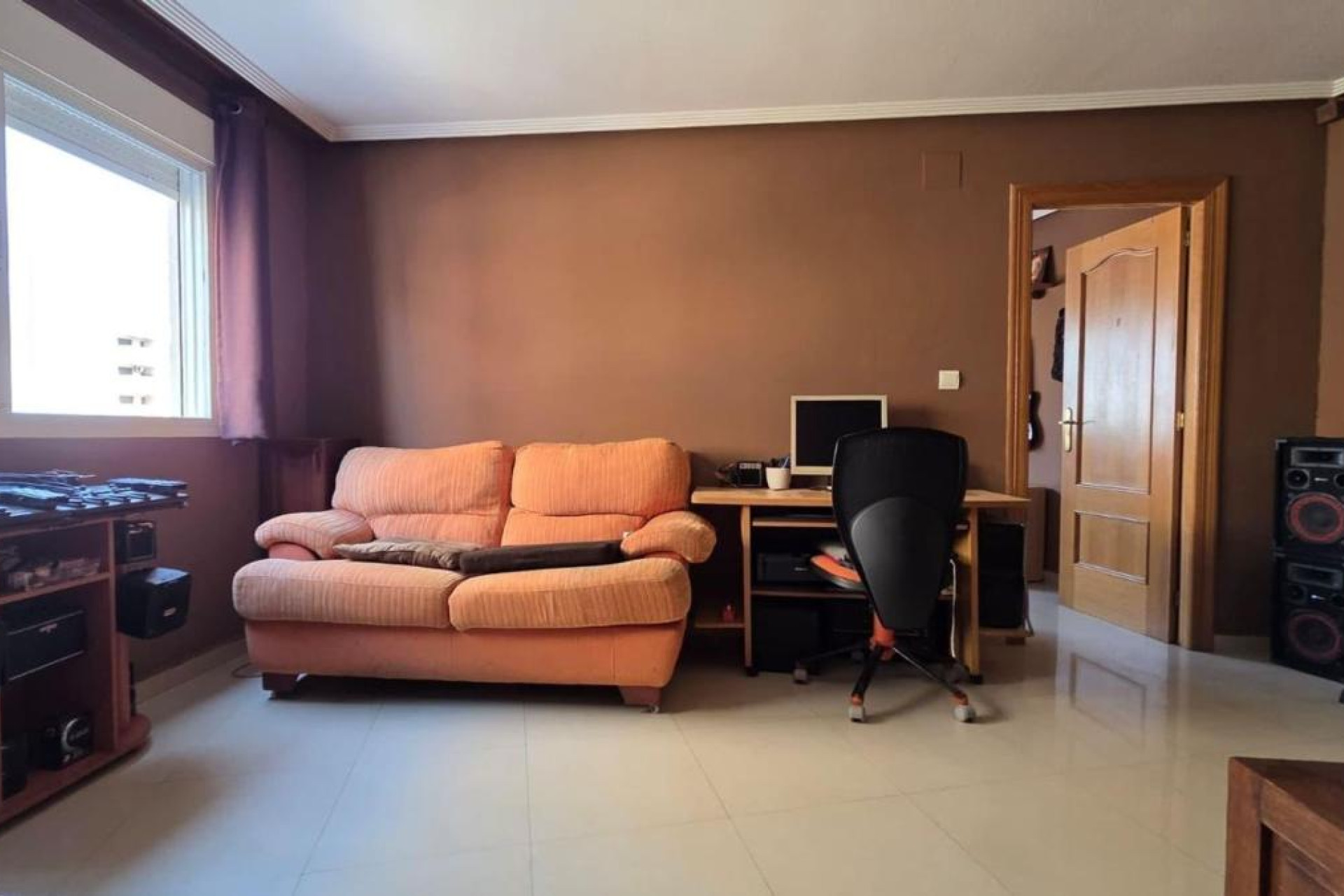 Reventa - Apartamento / piso - Torrevieja - torrevieja