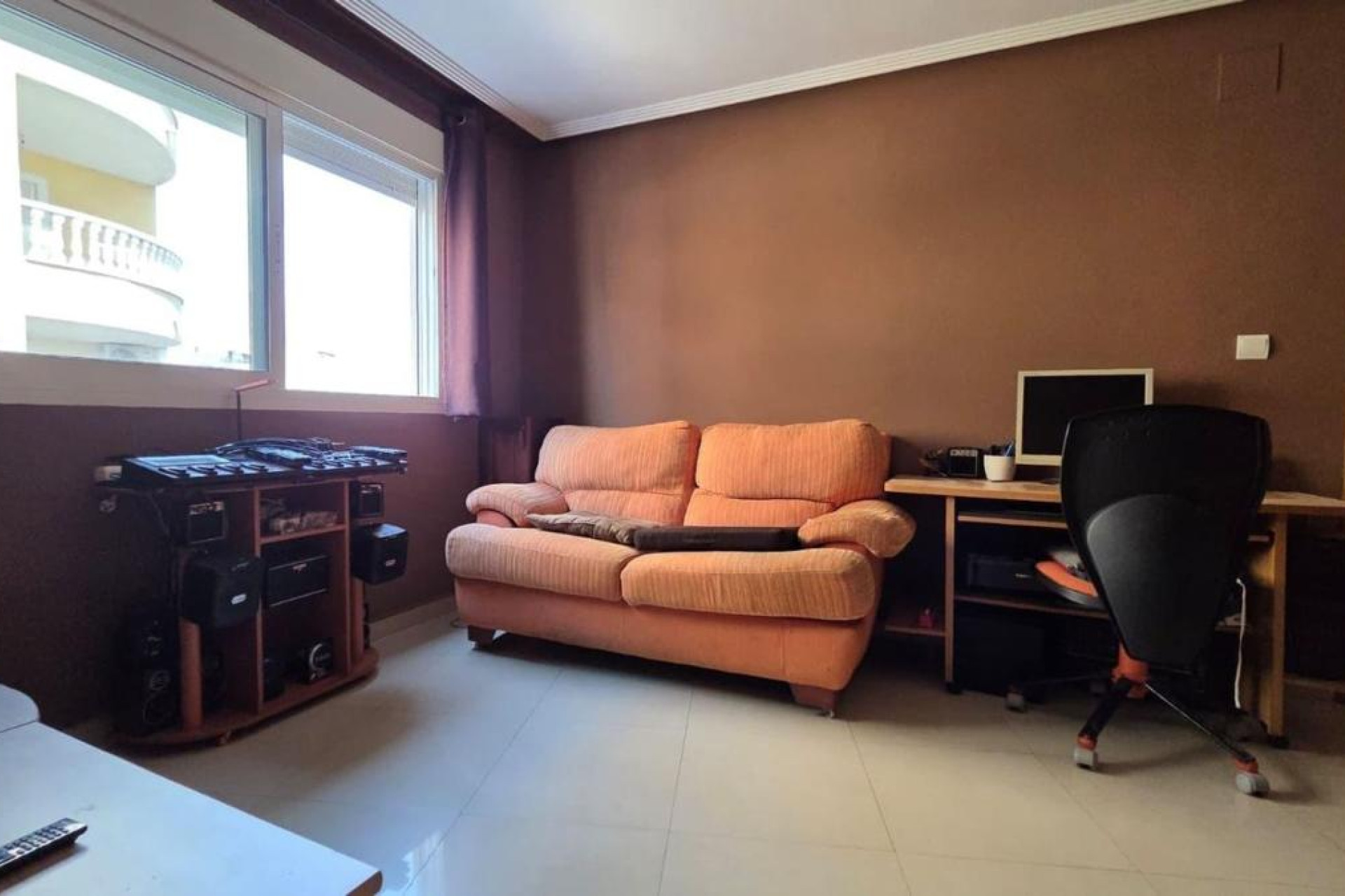 Reventa - Apartamento / piso - Torrevieja - torrevieja