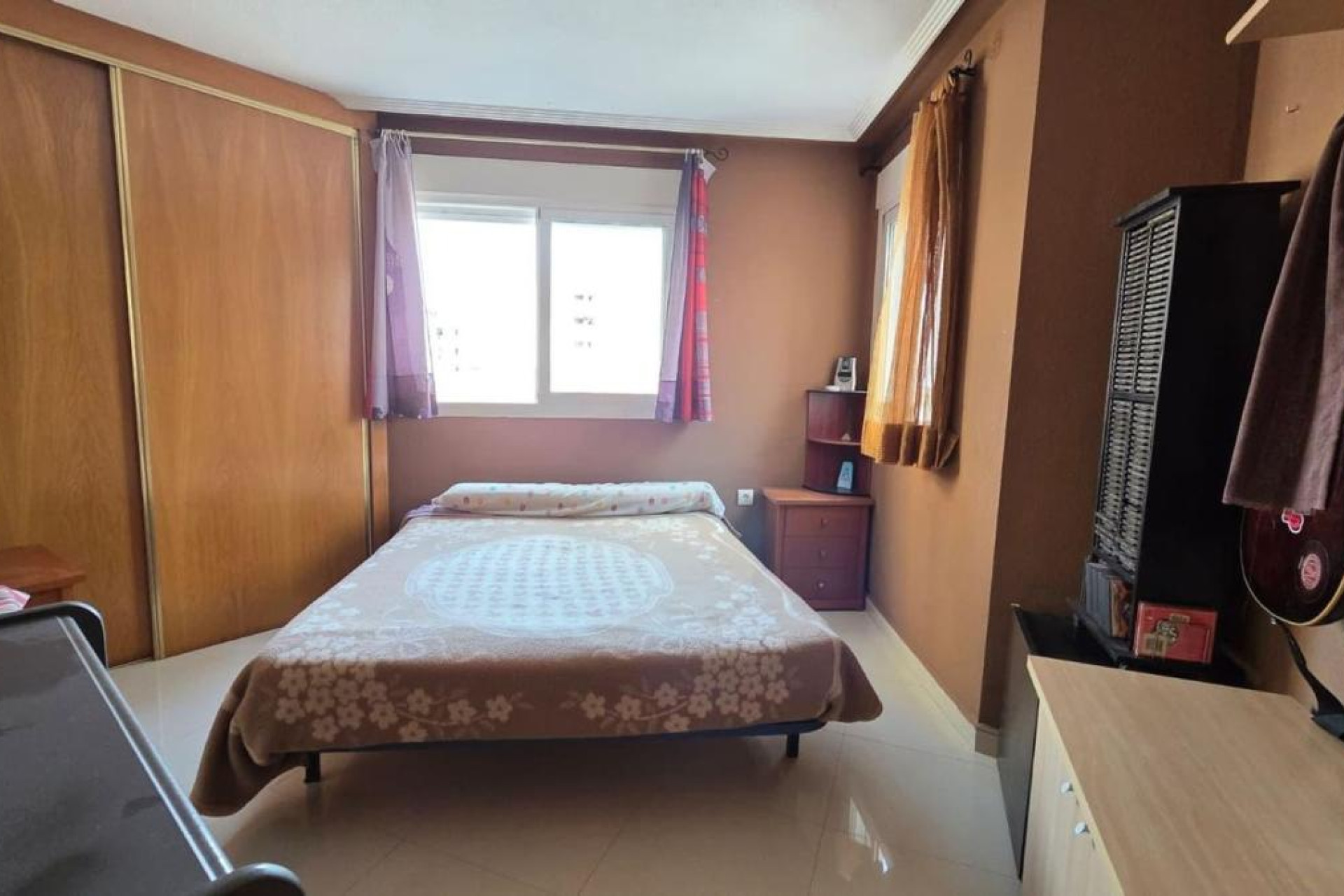 Reventa - Apartamento / piso - Torrevieja - torrevieja