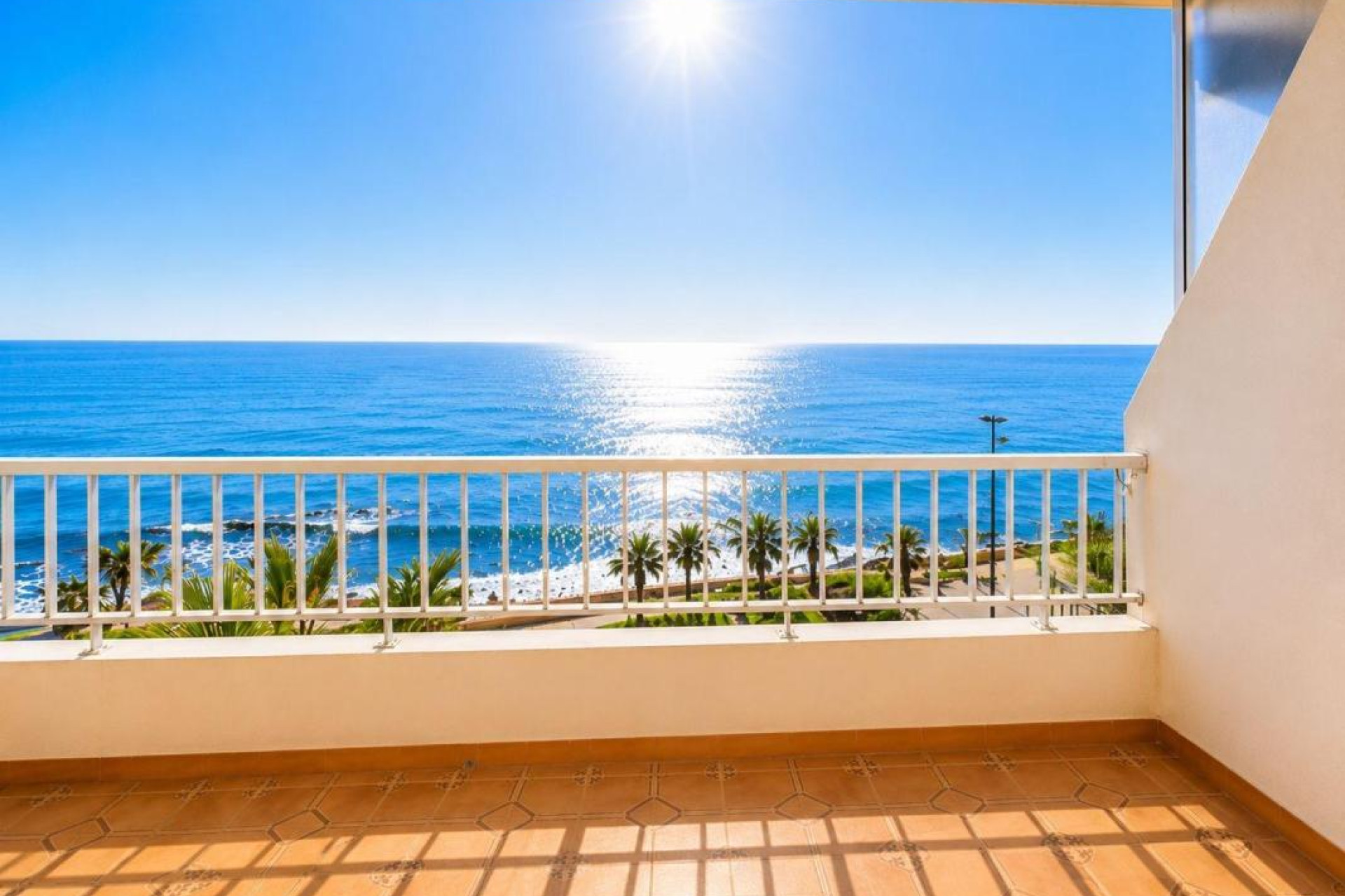 Reventa - Apartamento / piso - Torrevieja - torrevieja