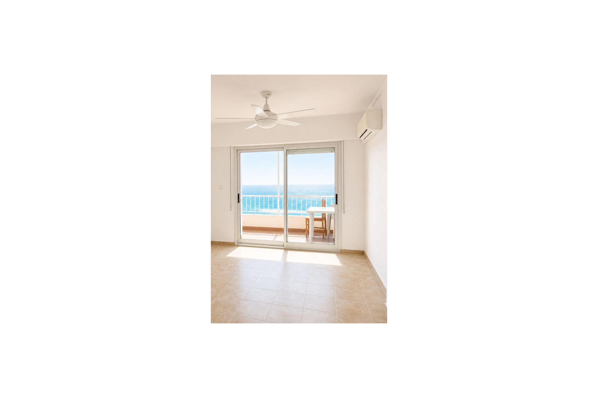 Reventa - Apartamento / piso - Torrevieja - torrevieja