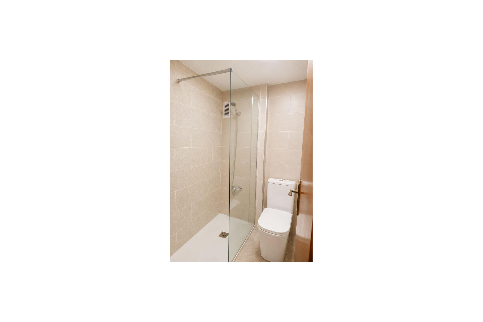 Reventa - Apartamento / piso - Torrevieja - torrevieja