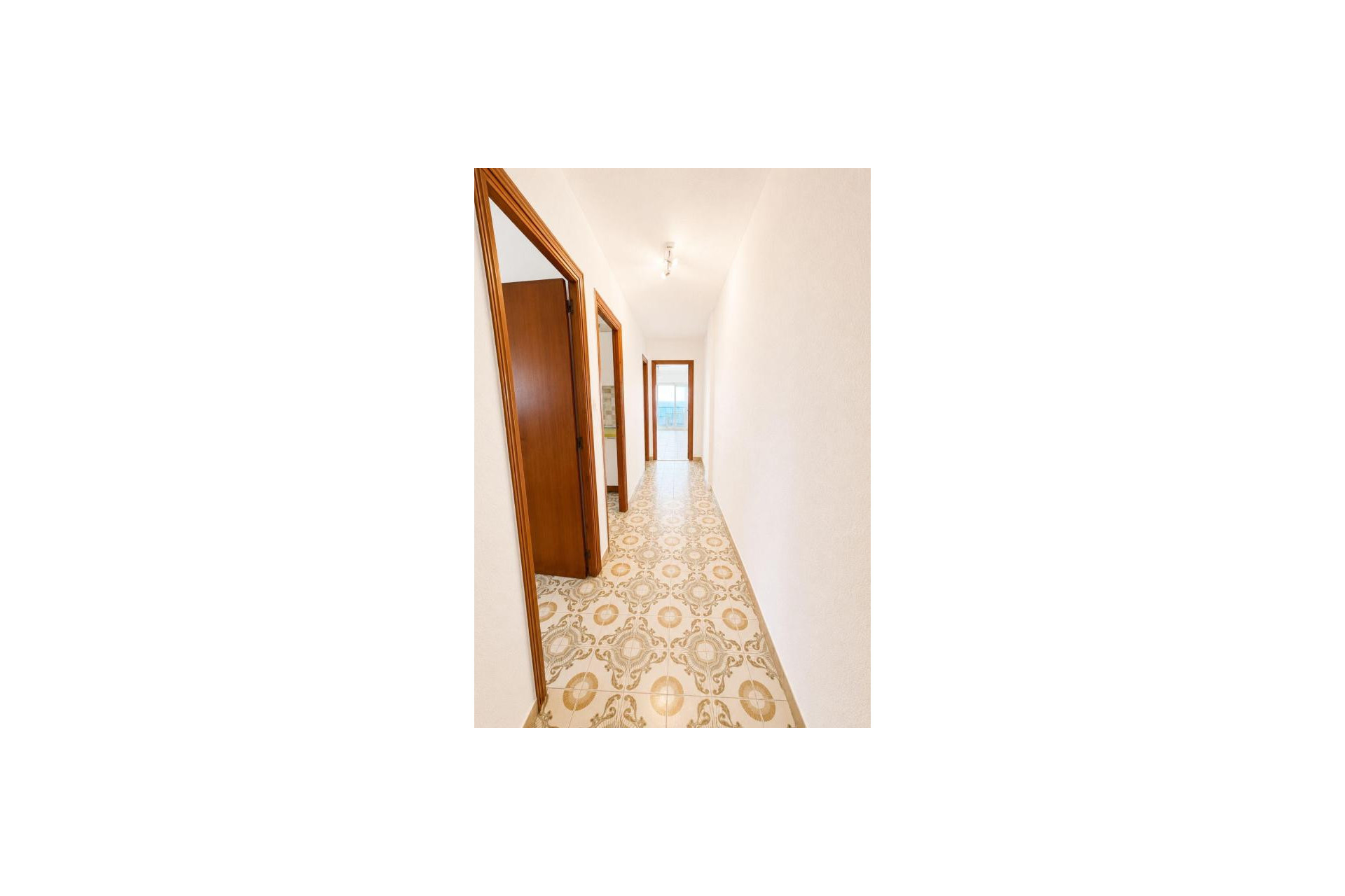 Reventa - Apartamento / piso - Torrevieja - torrevieja