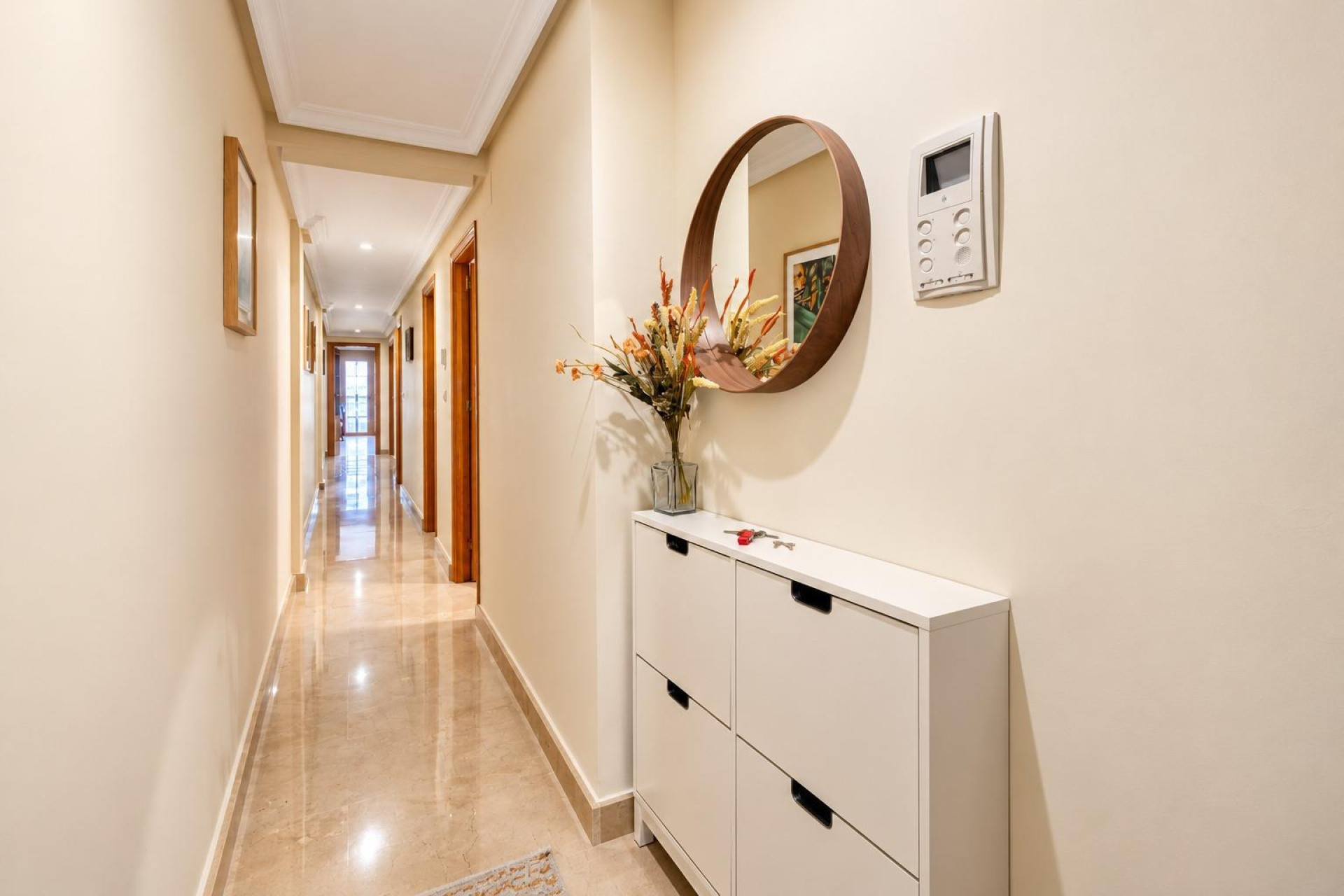 Reventa - Apartamento / piso - Torrevieja - torrevieja