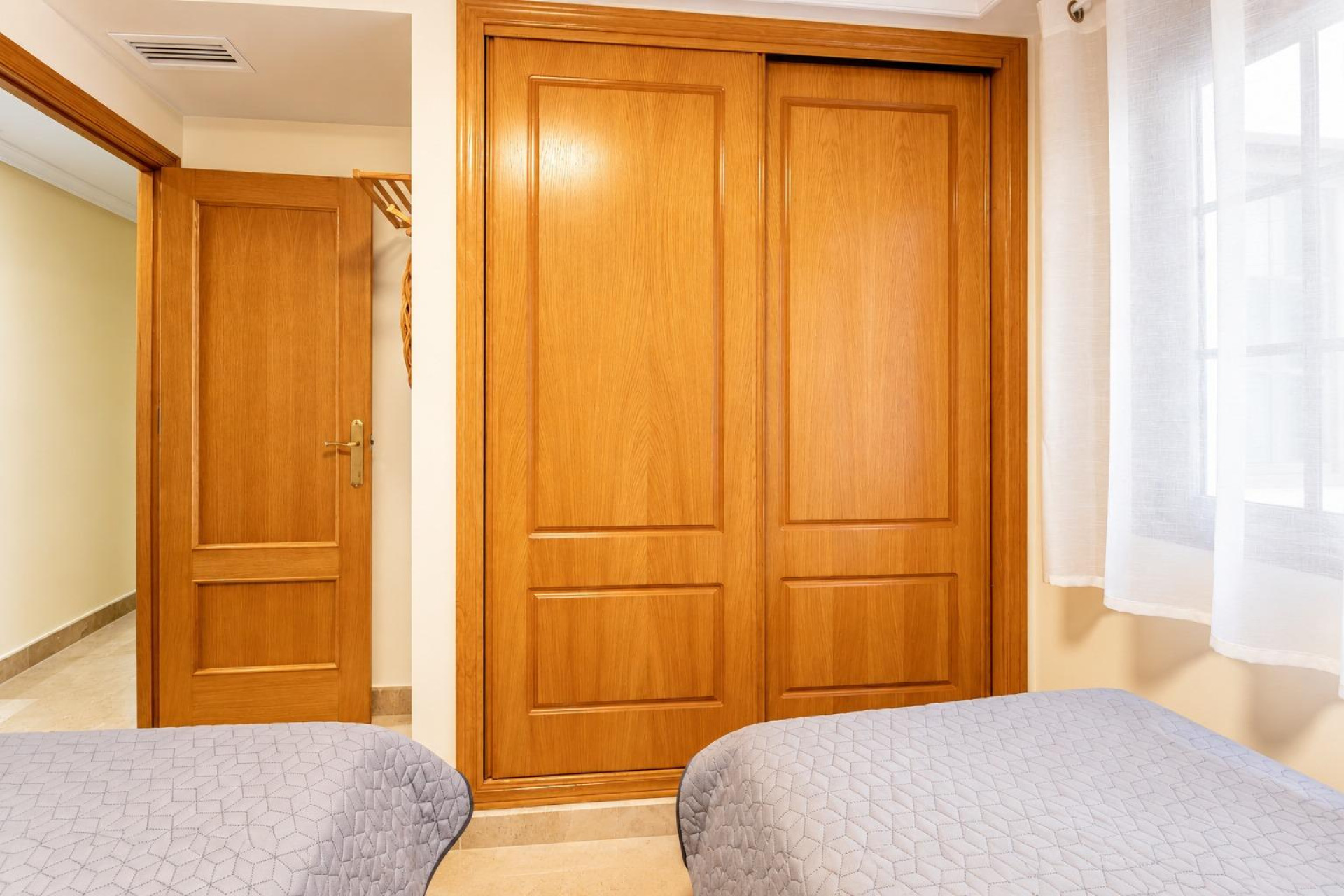 Reventa - Apartamento / piso - Torrevieja - torrevieja