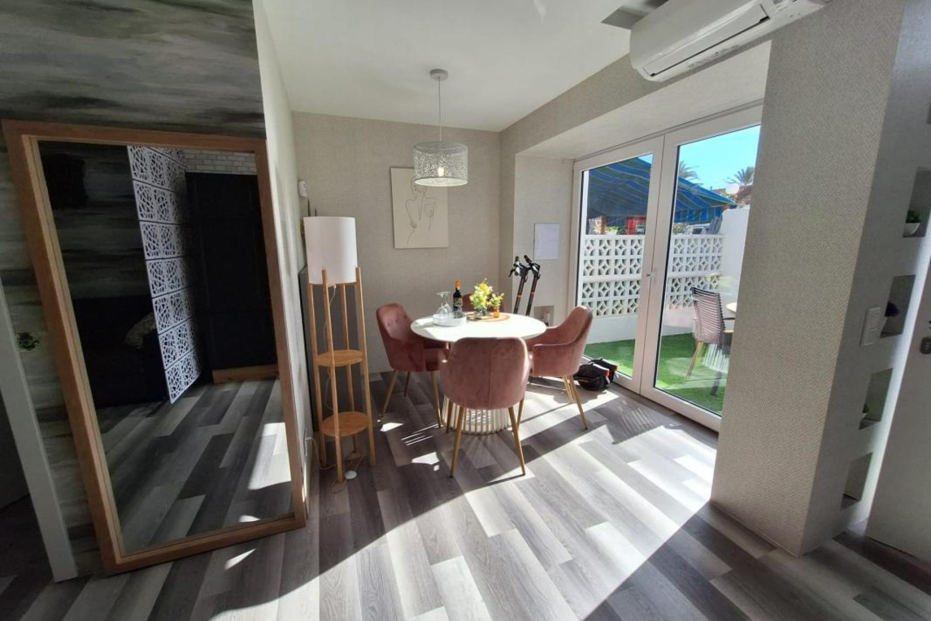 Reventa - Apartamento / piso - Torrevieja - torrevieja
