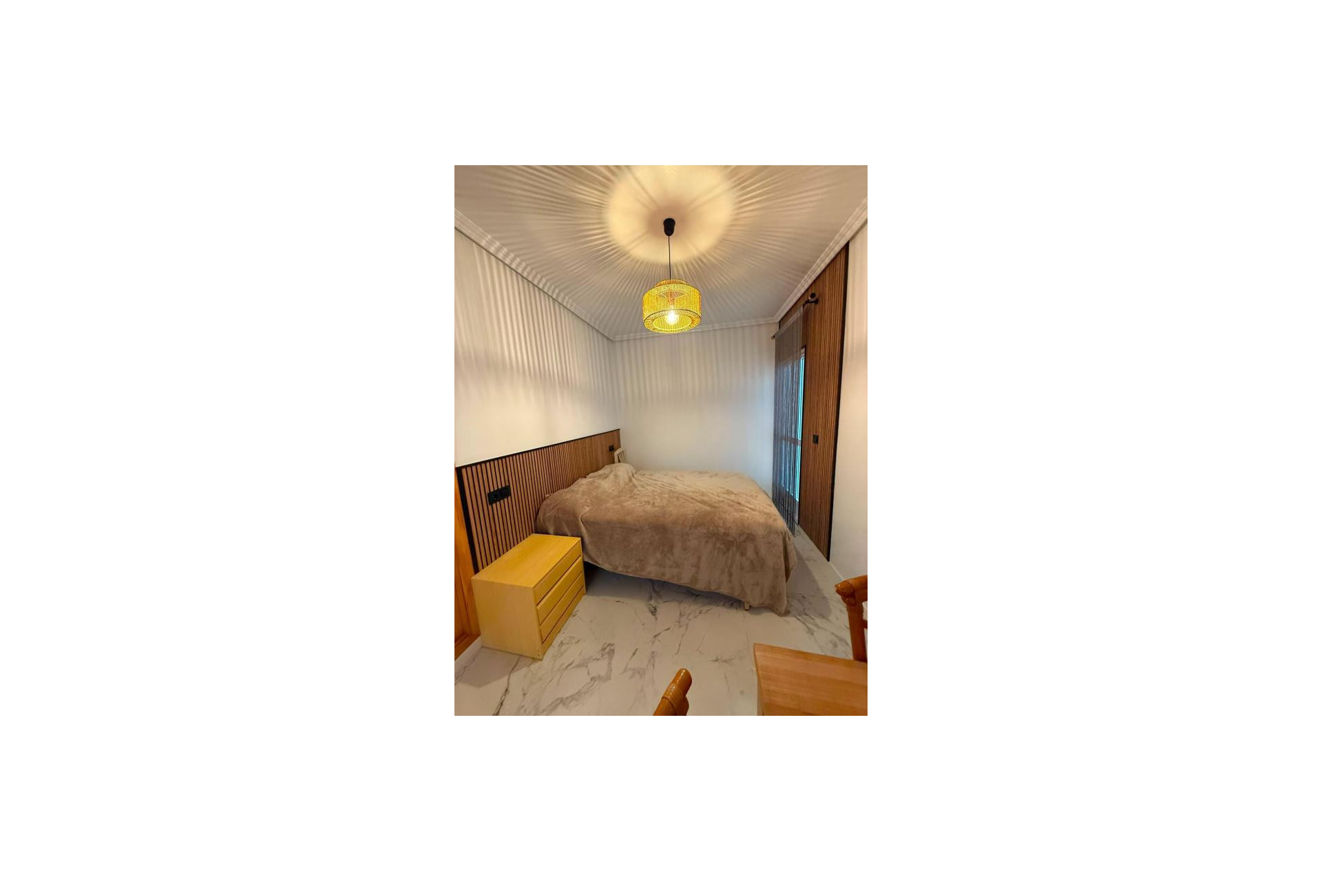 Reventa - Apartamento / piso - Torrevieja - torrevieja