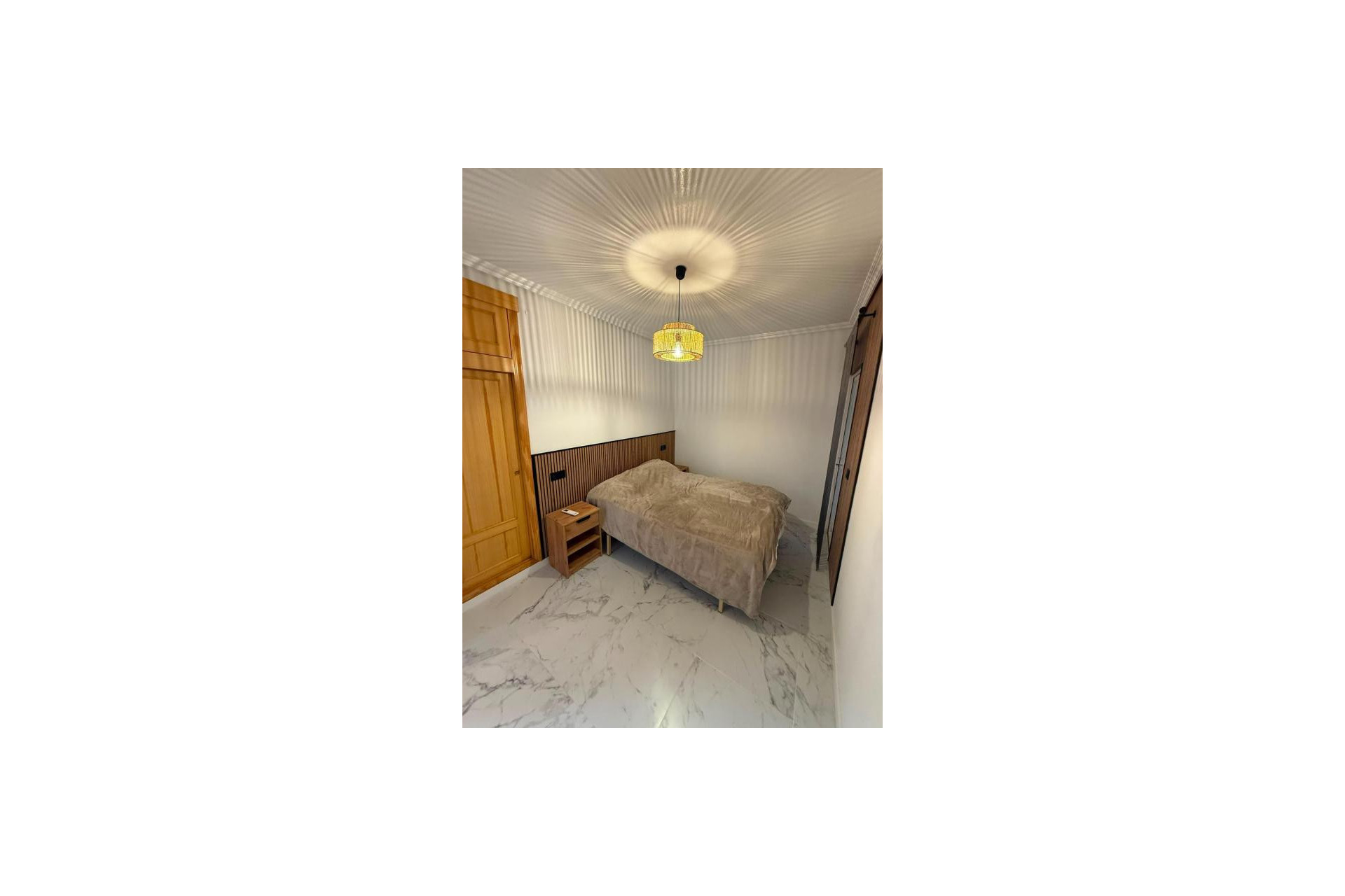 Reventa - Apartamento / piso - Torrevieja - torrevieja