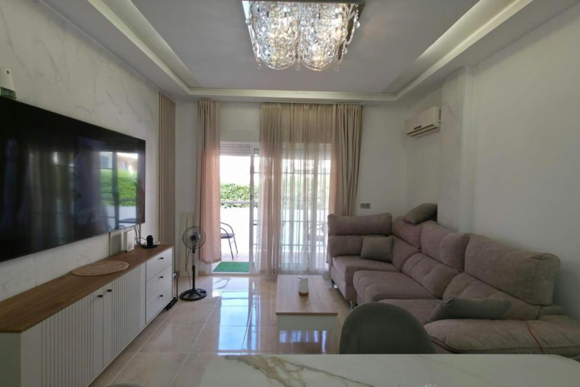 Reventa - Apartamento / piso - Torrevieja - torrevieja