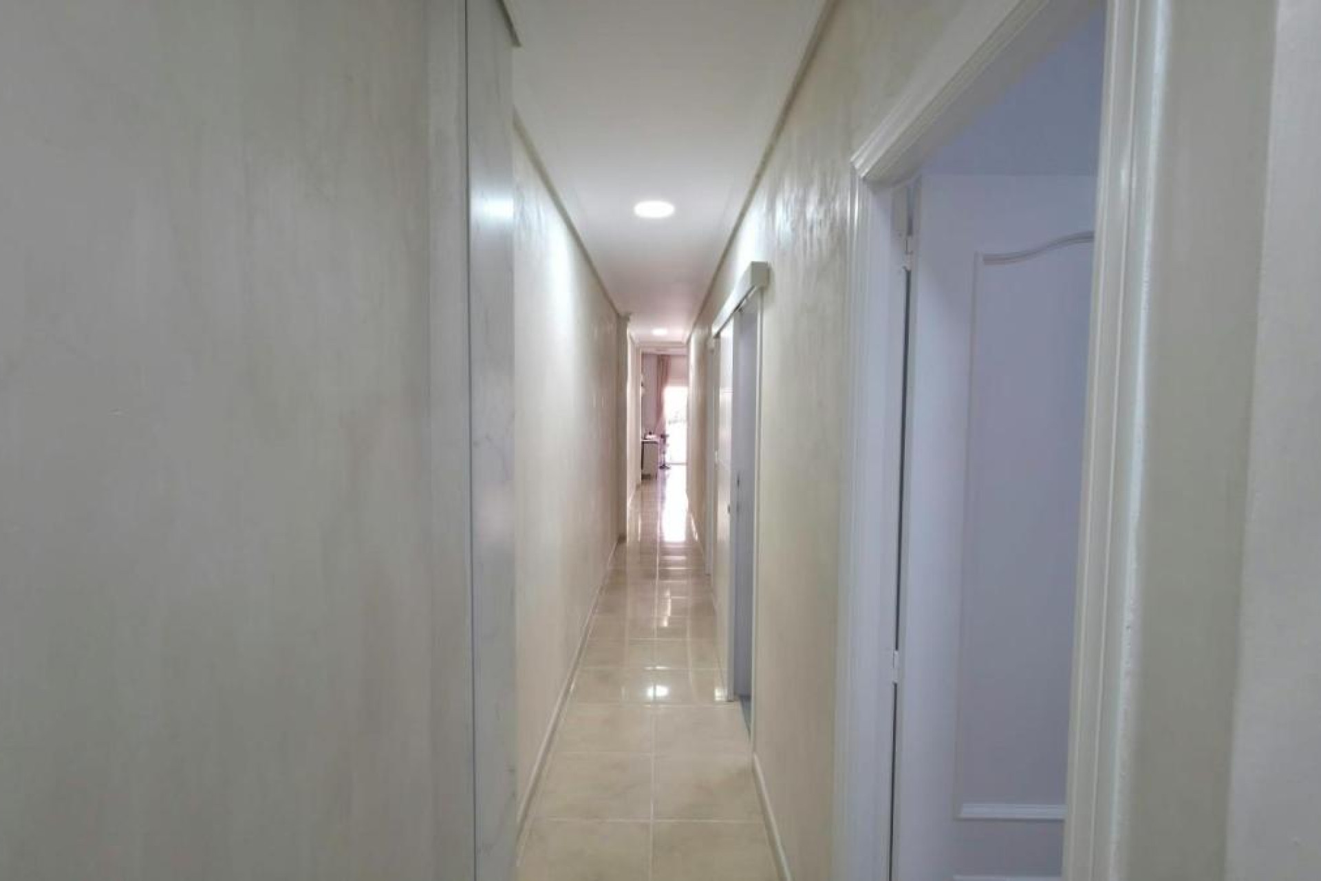Reventa - Apartamento / piso - Torrevieja - torrevieja