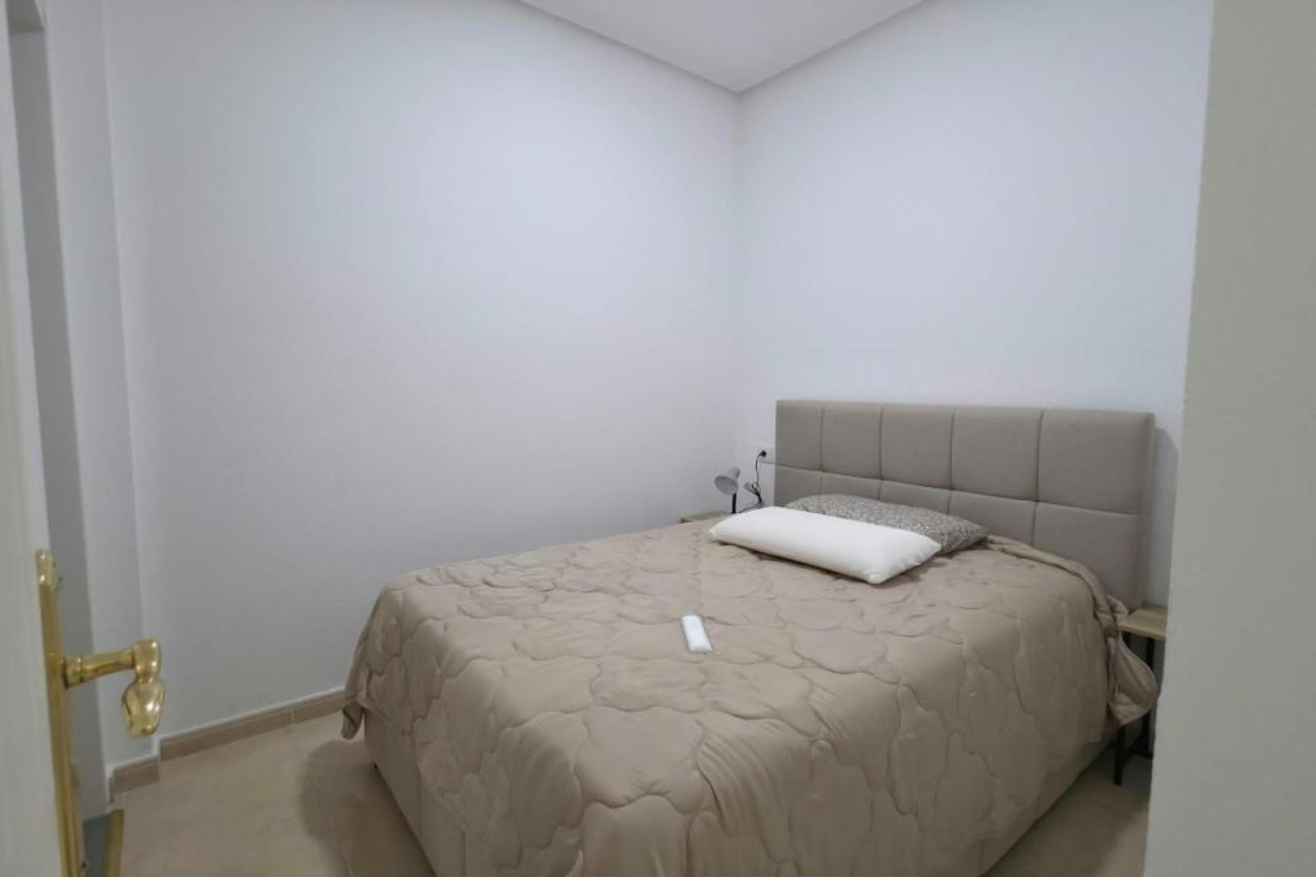 Reventa - Apartamento / piso - Torrevieja - torrevieja