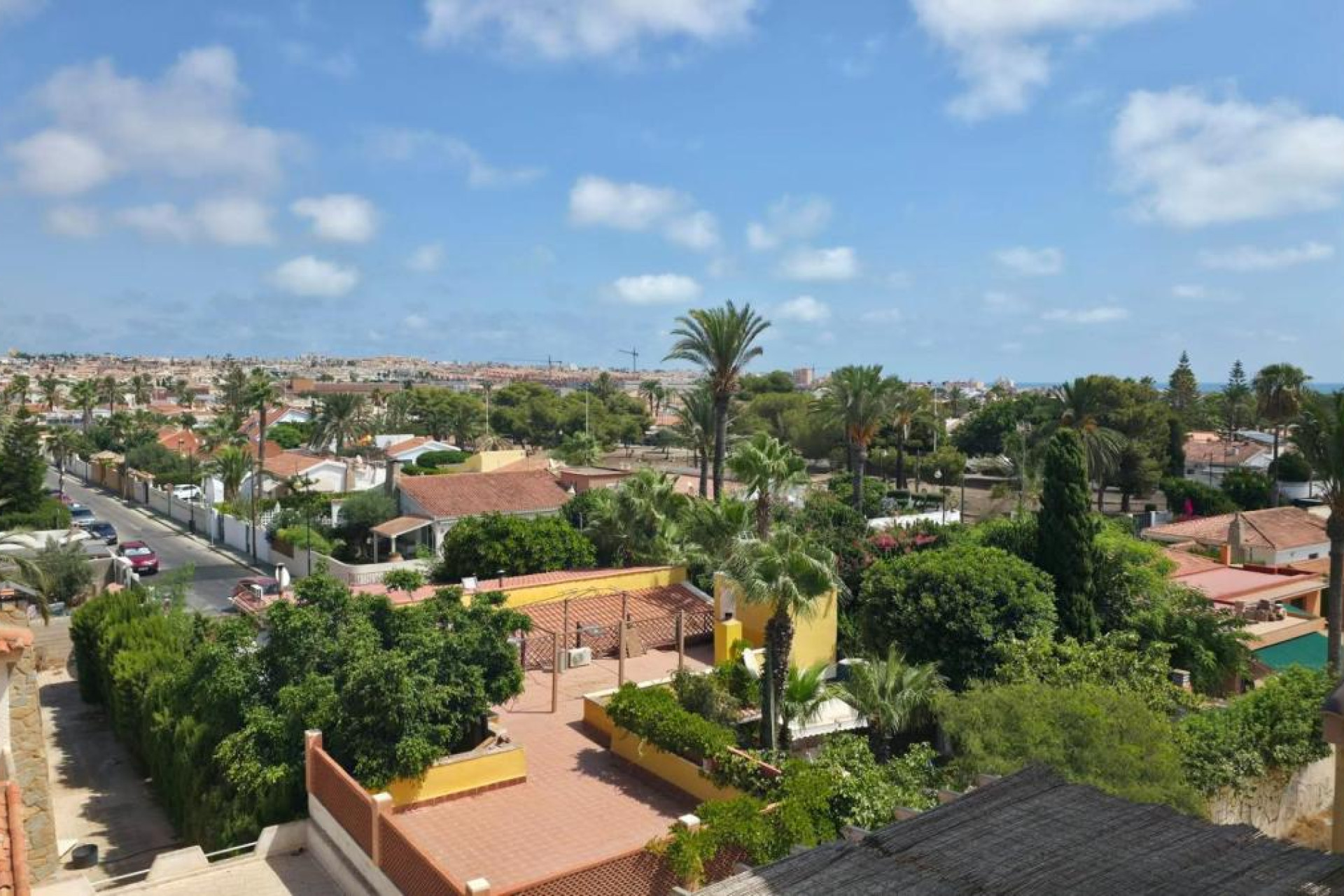 Reventa - Apartamento / piso - Torrevieja - torrevieja