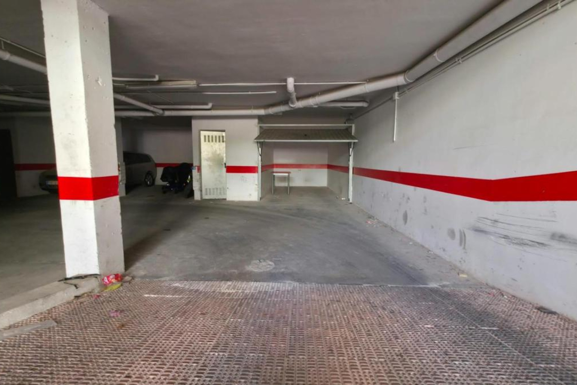 Reventa - Apartamento / piso - Torrevieja - torrevieja