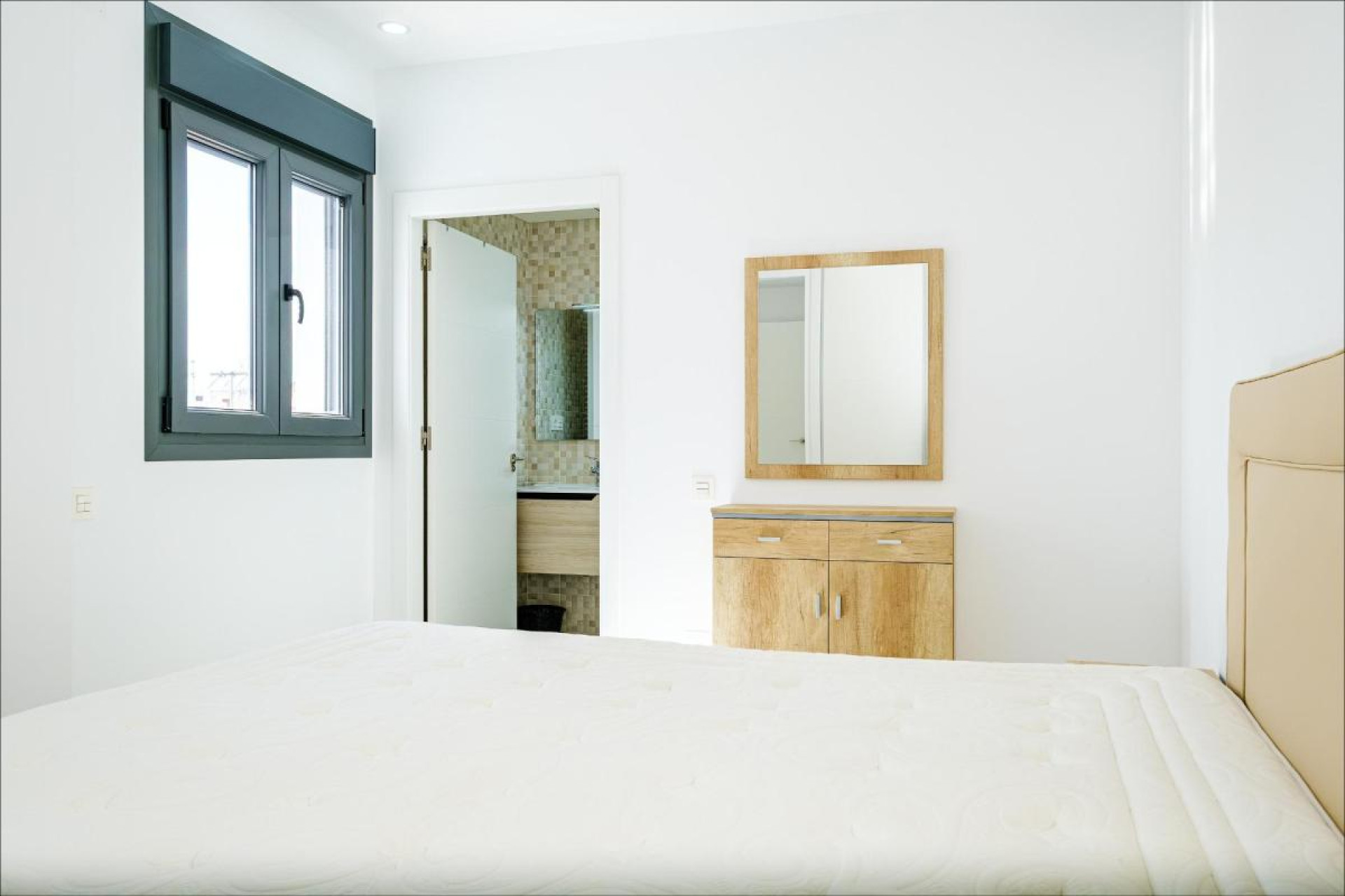 Reventa - Apartamento / piso - Torrevieja - torrevieja