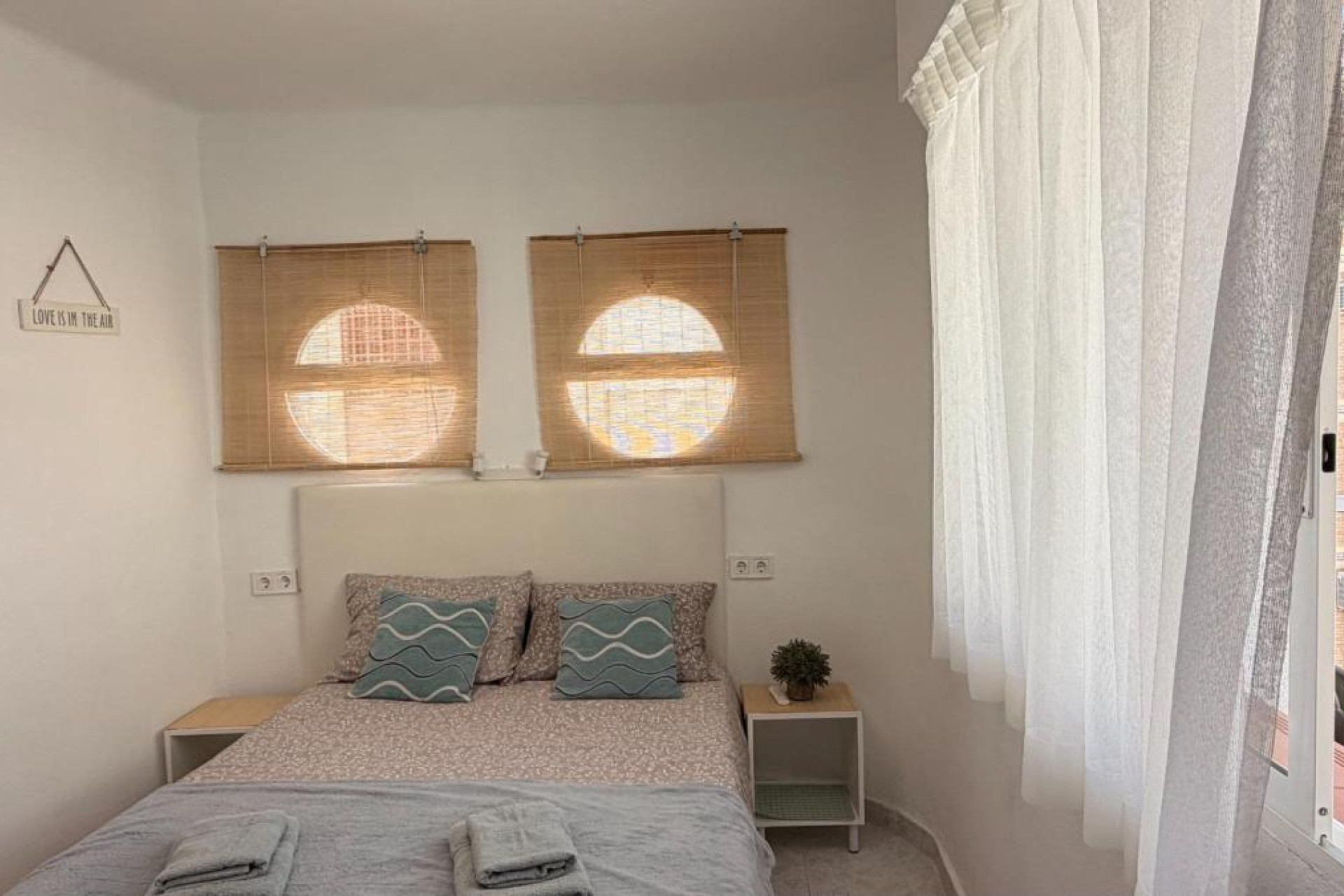 Reventa - Apartamento / piso - Torrevieja - torrevieja