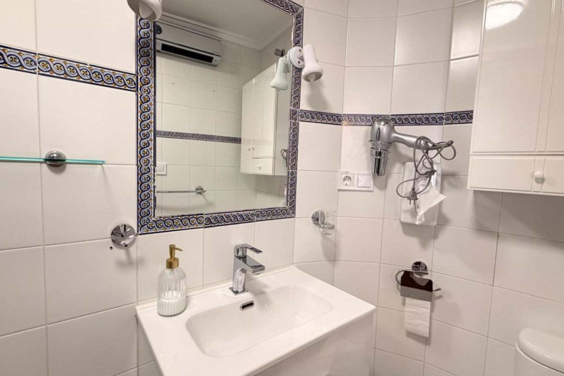 Reventa - Apartamento / piso - Torrevieja - torrevieja