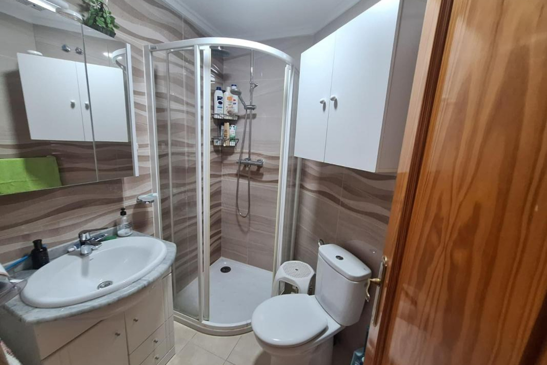 Reventa - Apartamento / piso - Torrevieja - torrevieja
