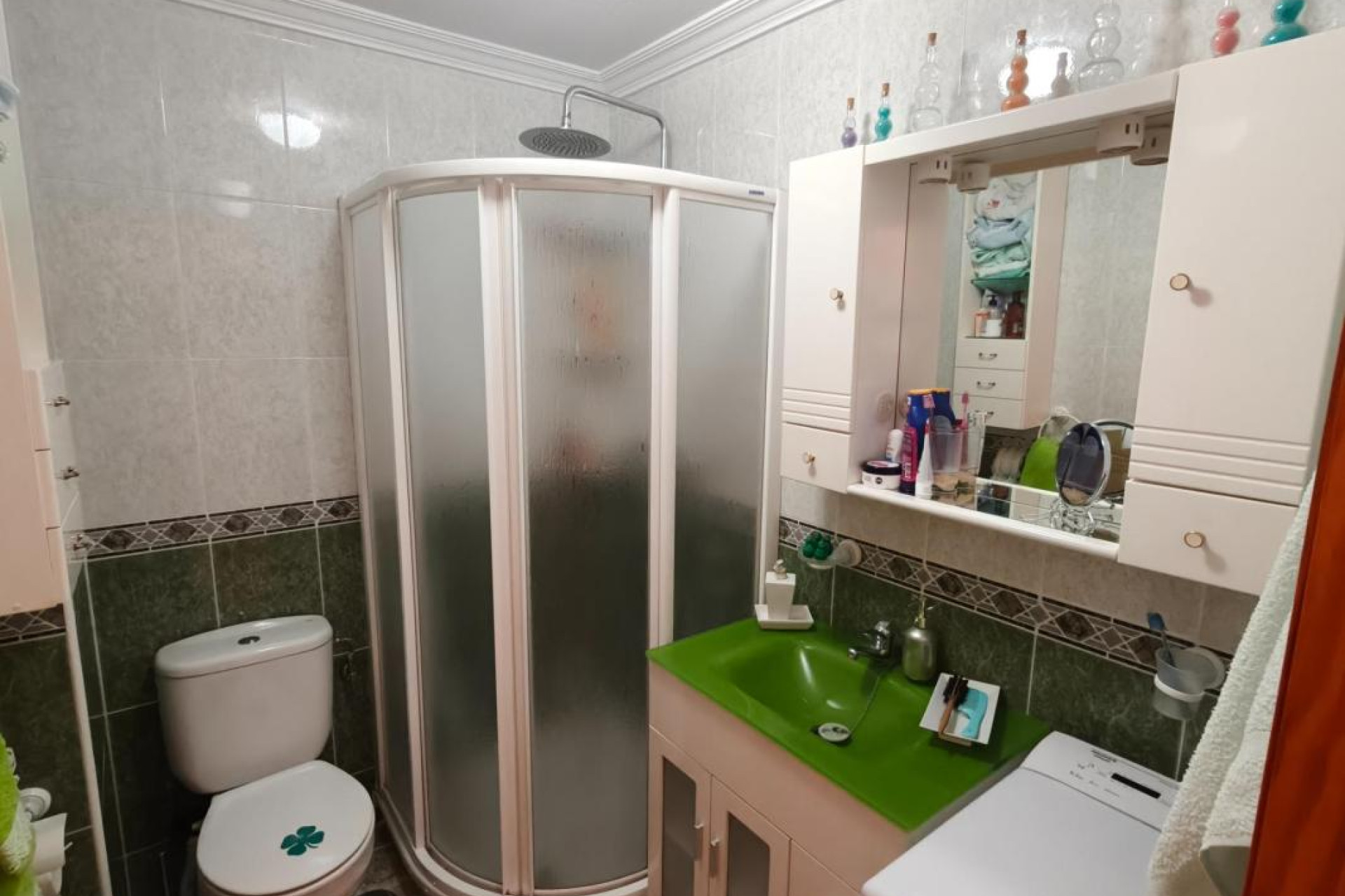 Reventa - Apartamento / piso - Torrevieja - torrevieja