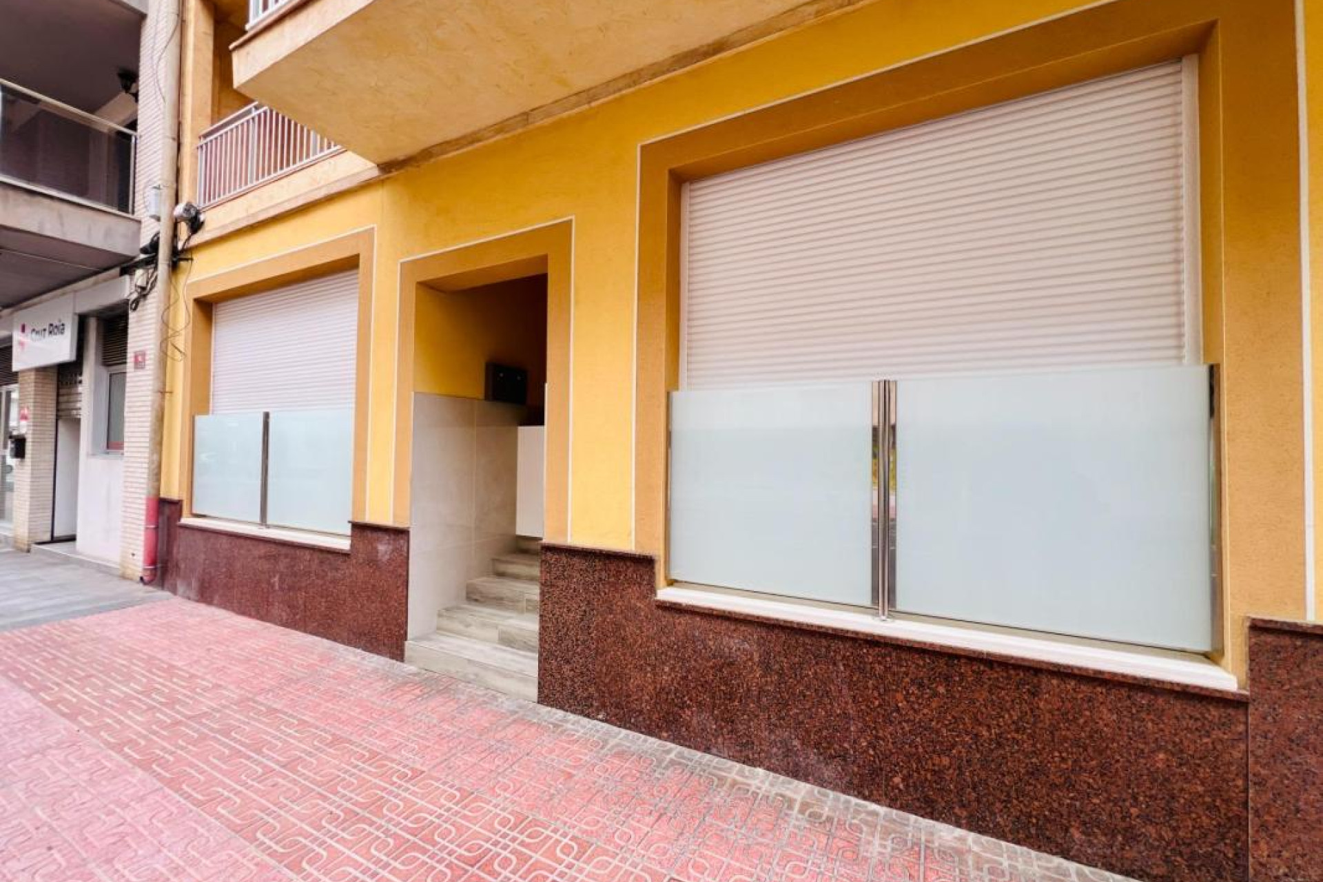 Reventa - Apartamento / piso - Torrevieja - torrevieja