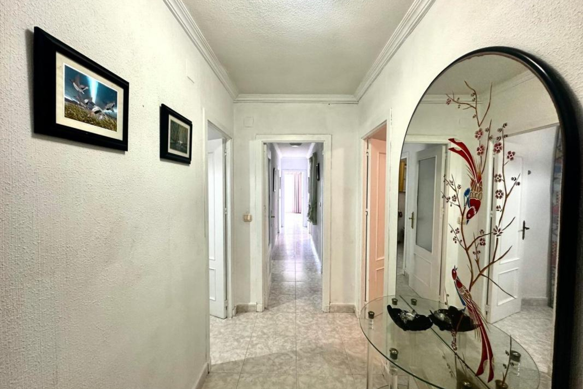 Reventa - Apartamento / piso - Torrevieja - torrevieja