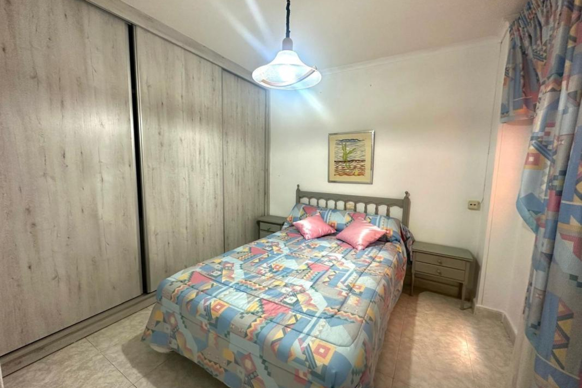 Reventa - Apartamento / piso - Torrevieja - torrevieja