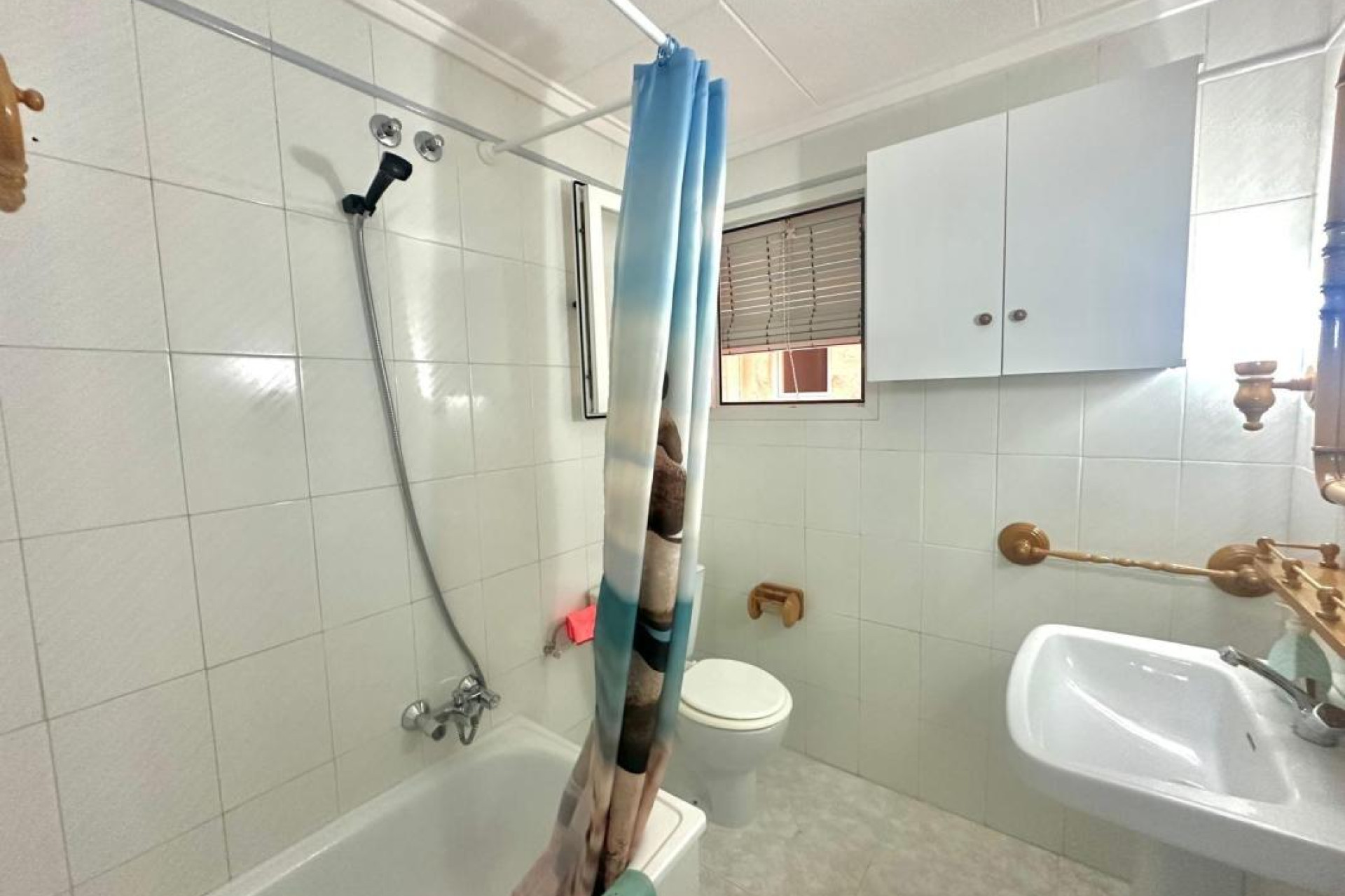 Reventa - Apartamento / piso - Torrevieja - torrevieja