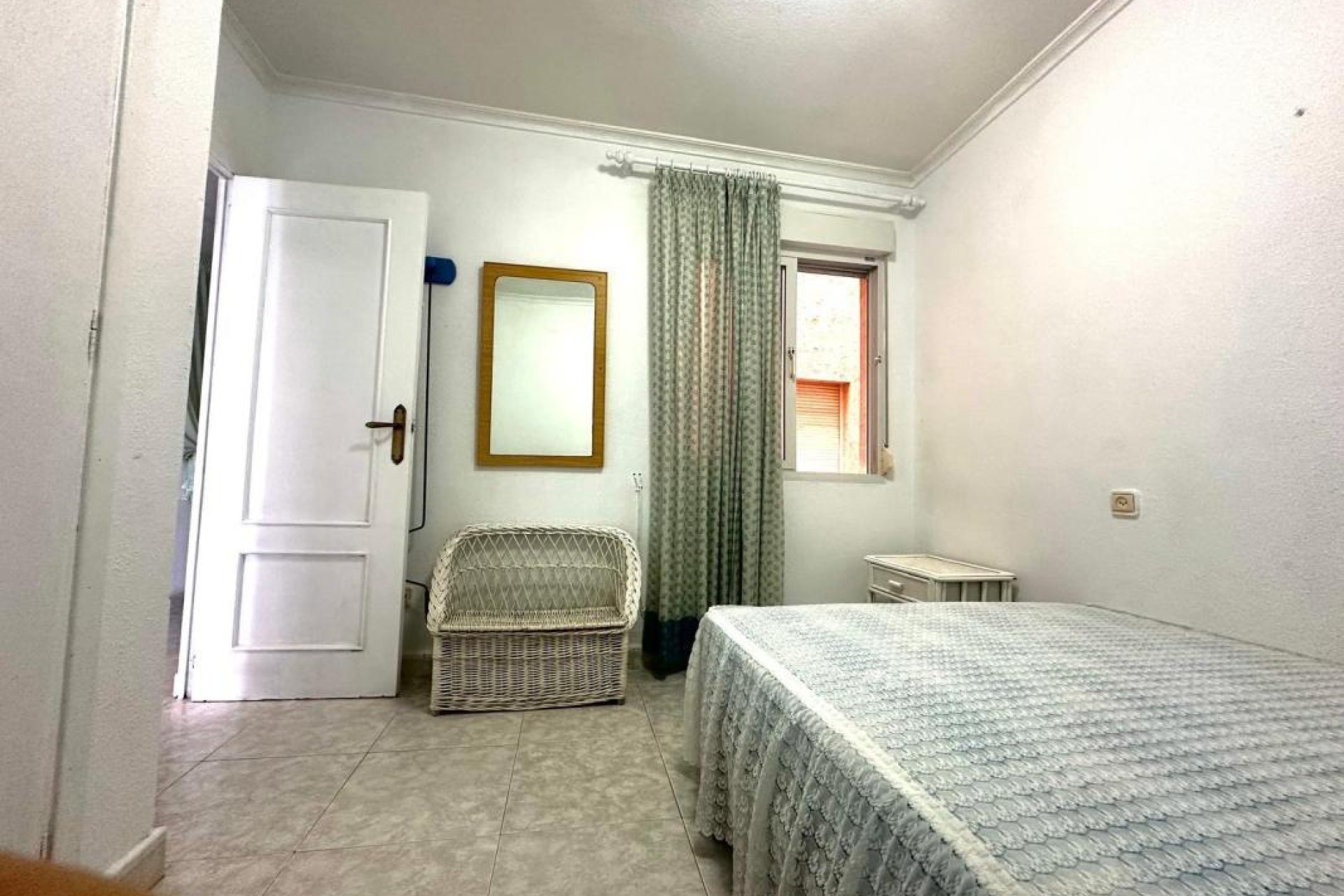 Reventa - Apartamento / piso - Torrevieja - torrevieja