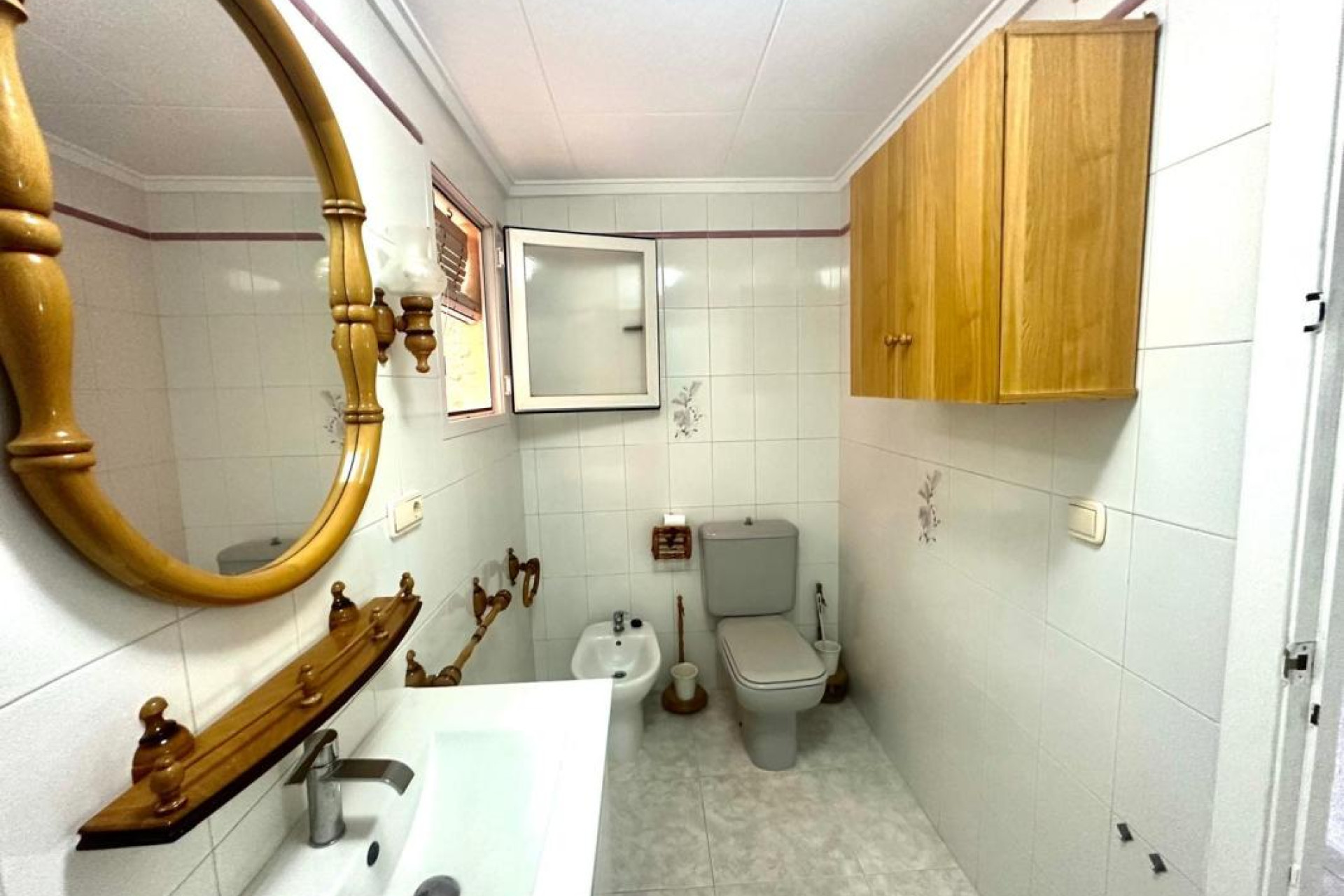 Reventa - Apartamento / piso - Torrevieja - torrevieja