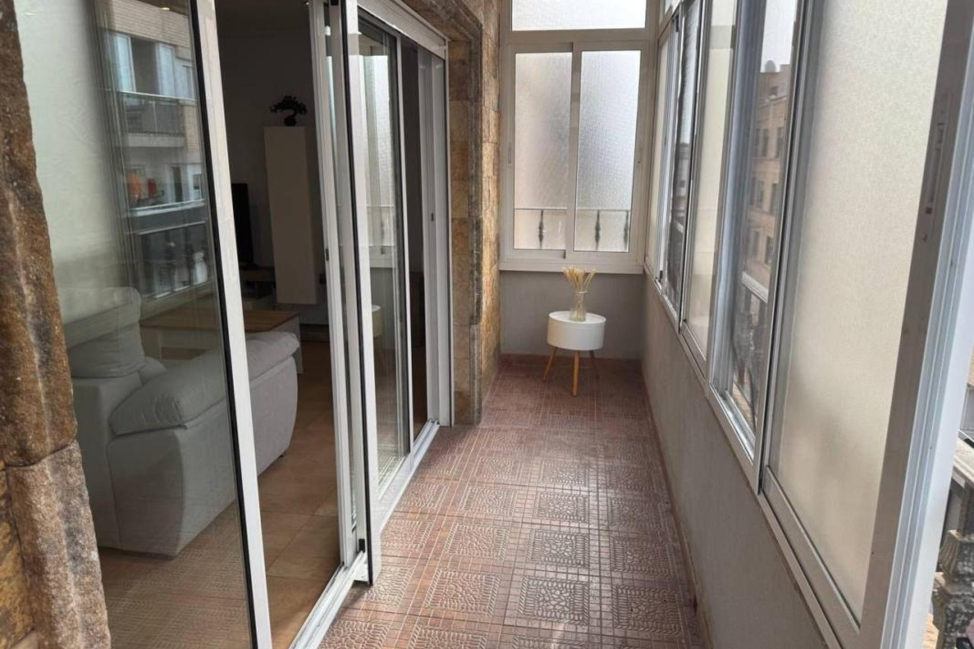 Reventa - Apartamento / piso - Torrevieja - torrevieja