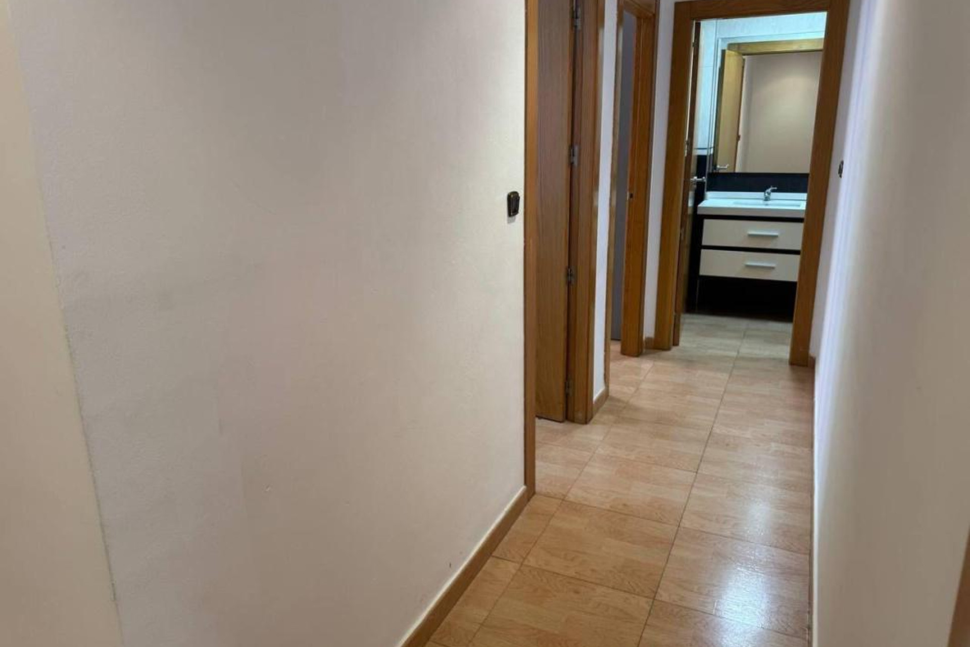 Reventa - Apartamento / piso - Torrevieja - torrevieja