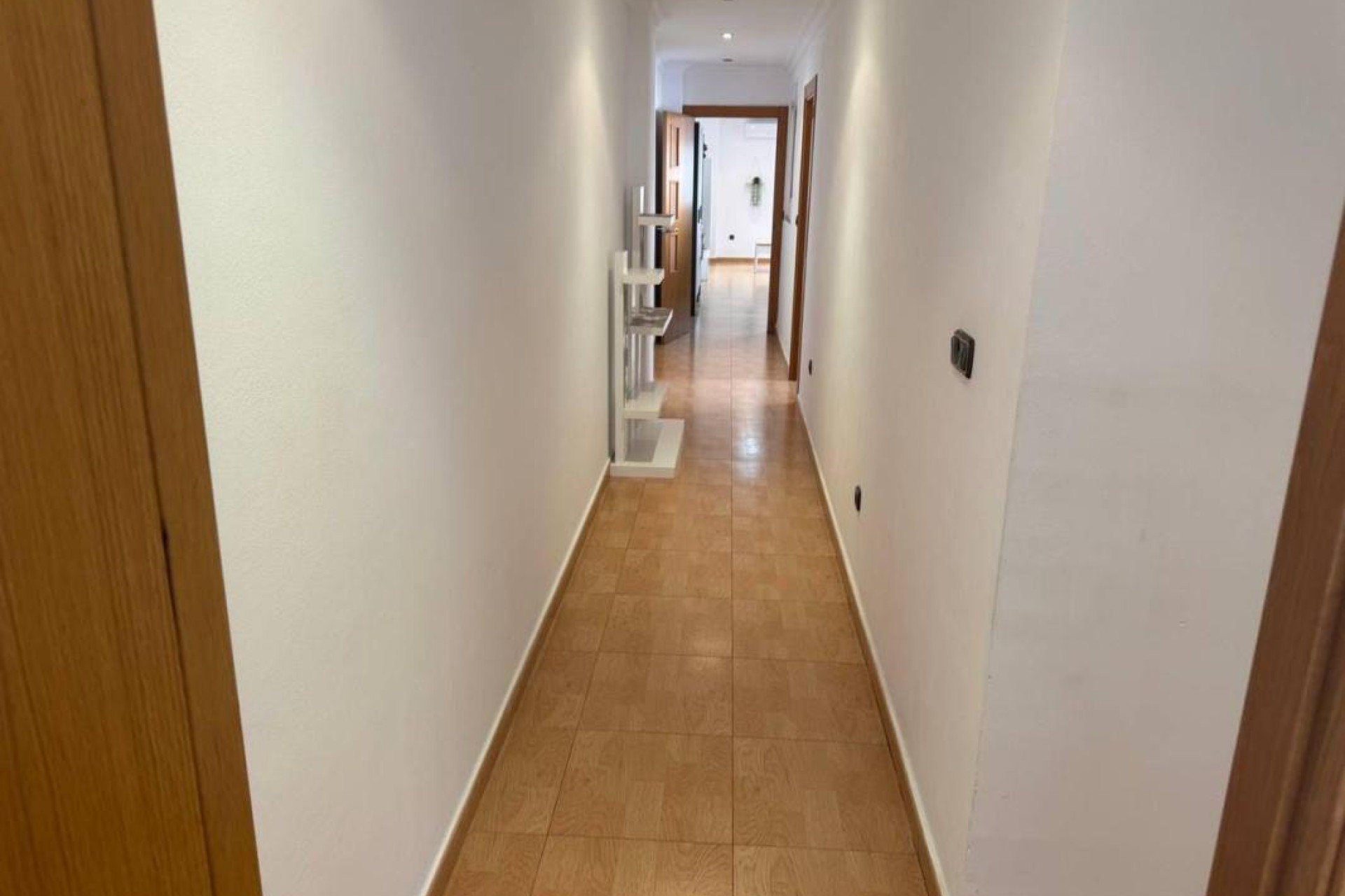 Reventa - Apartamento / piso - Torrevieja - torrevieja