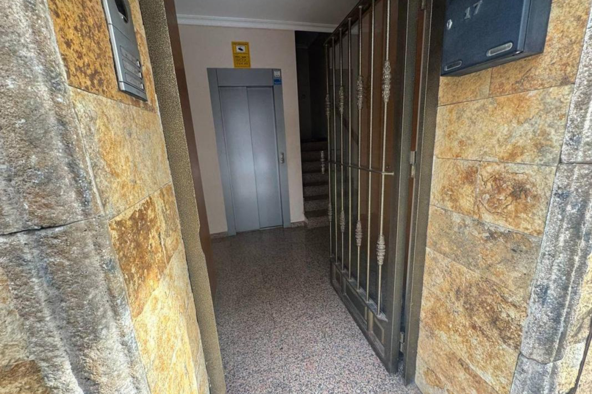 Reventa - Apartamento / piso - Torrevieja - torrevieja