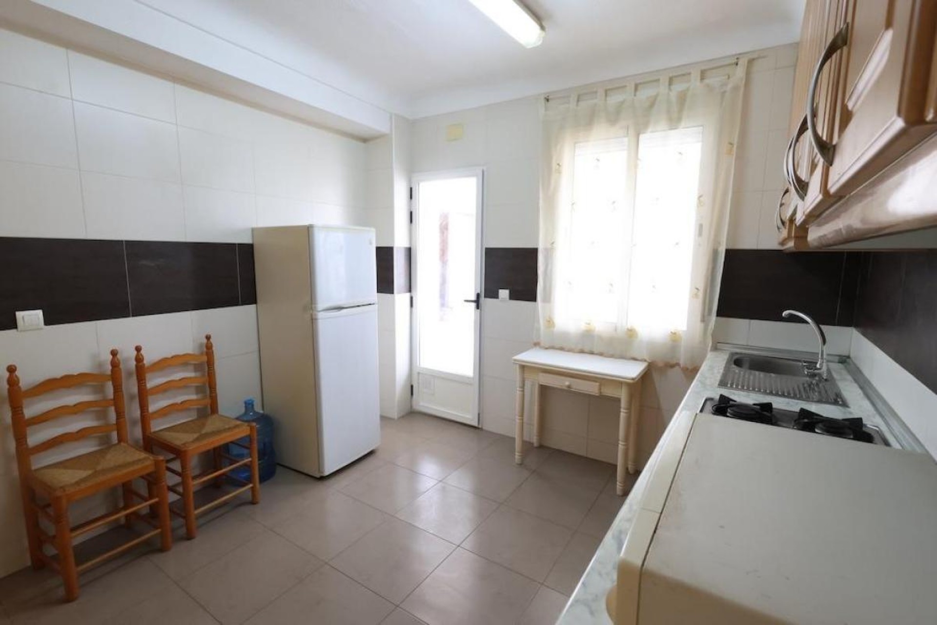 Reventa - Apartamento / piso - Torrevieja - torrevieja