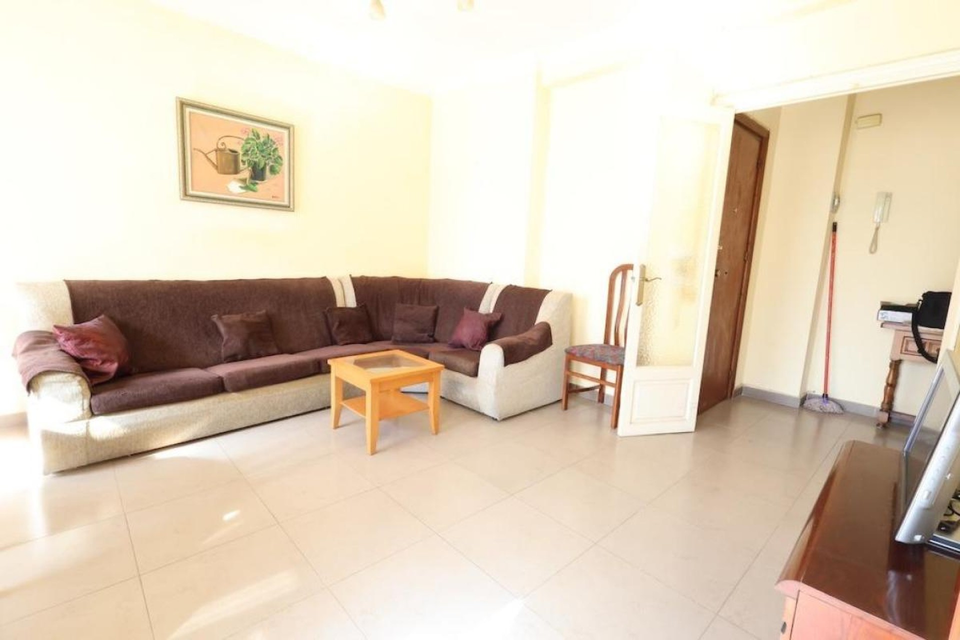 Reventa - Apartamento / piso - Torrevieja - torrevieja
