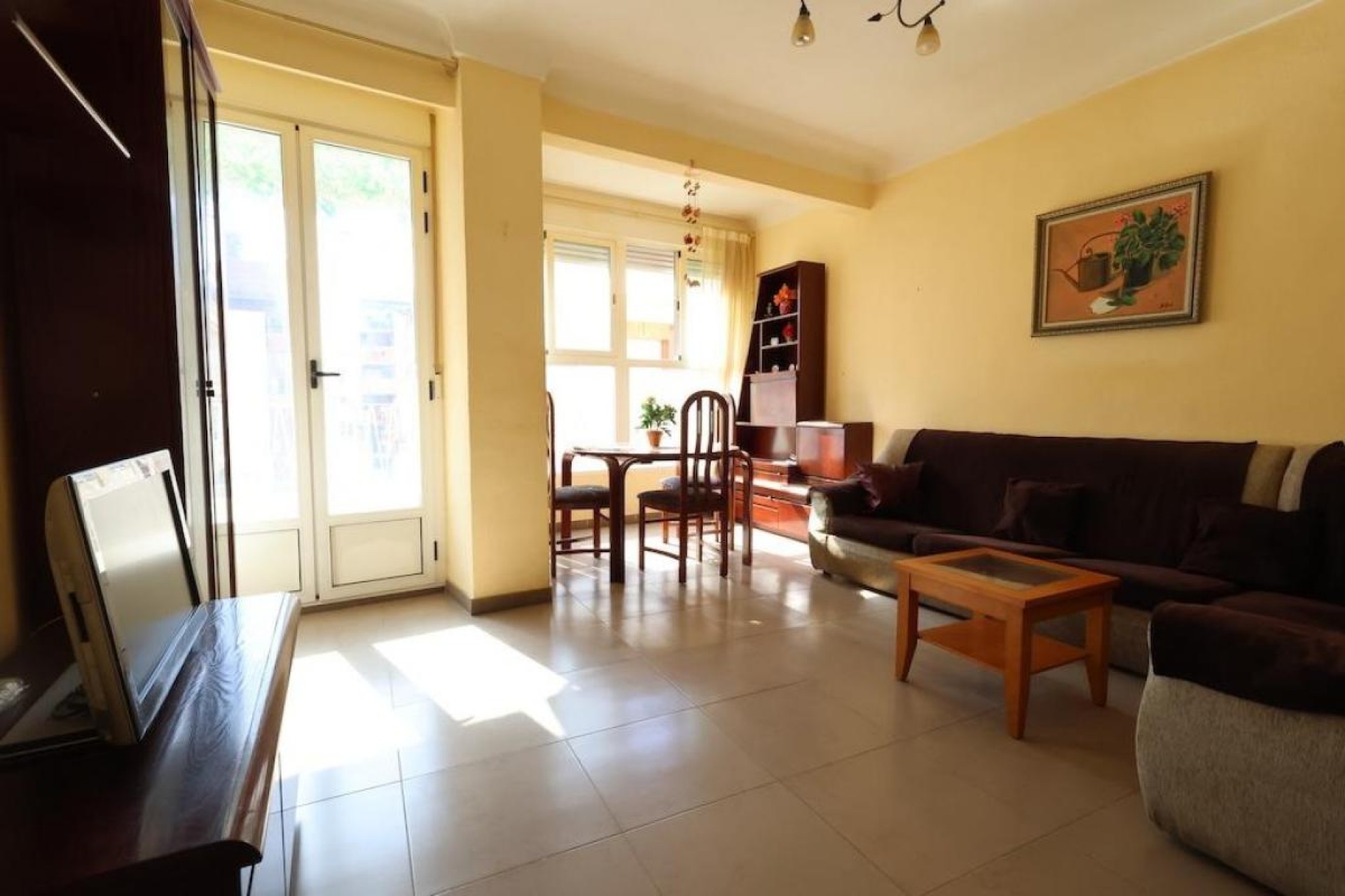 Reventa - Apartamento / piso - Torrevieja - torrevieja