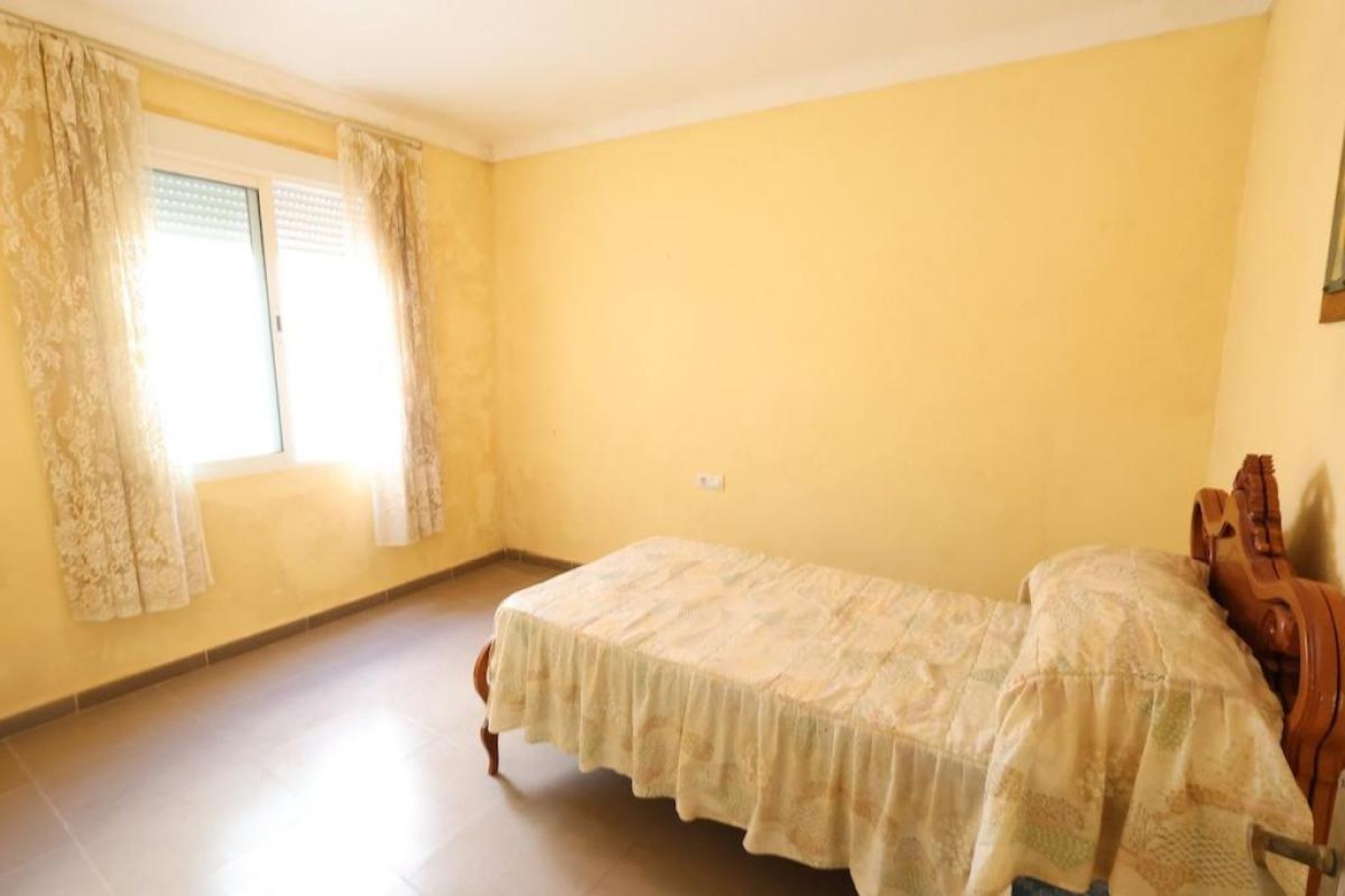 Reventa - Apartamento / piso - Torrevieja - torrevieja