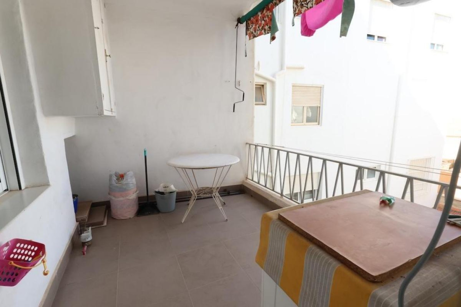 Reventa - Apartamento / piso - Torrevieja - torrevieja