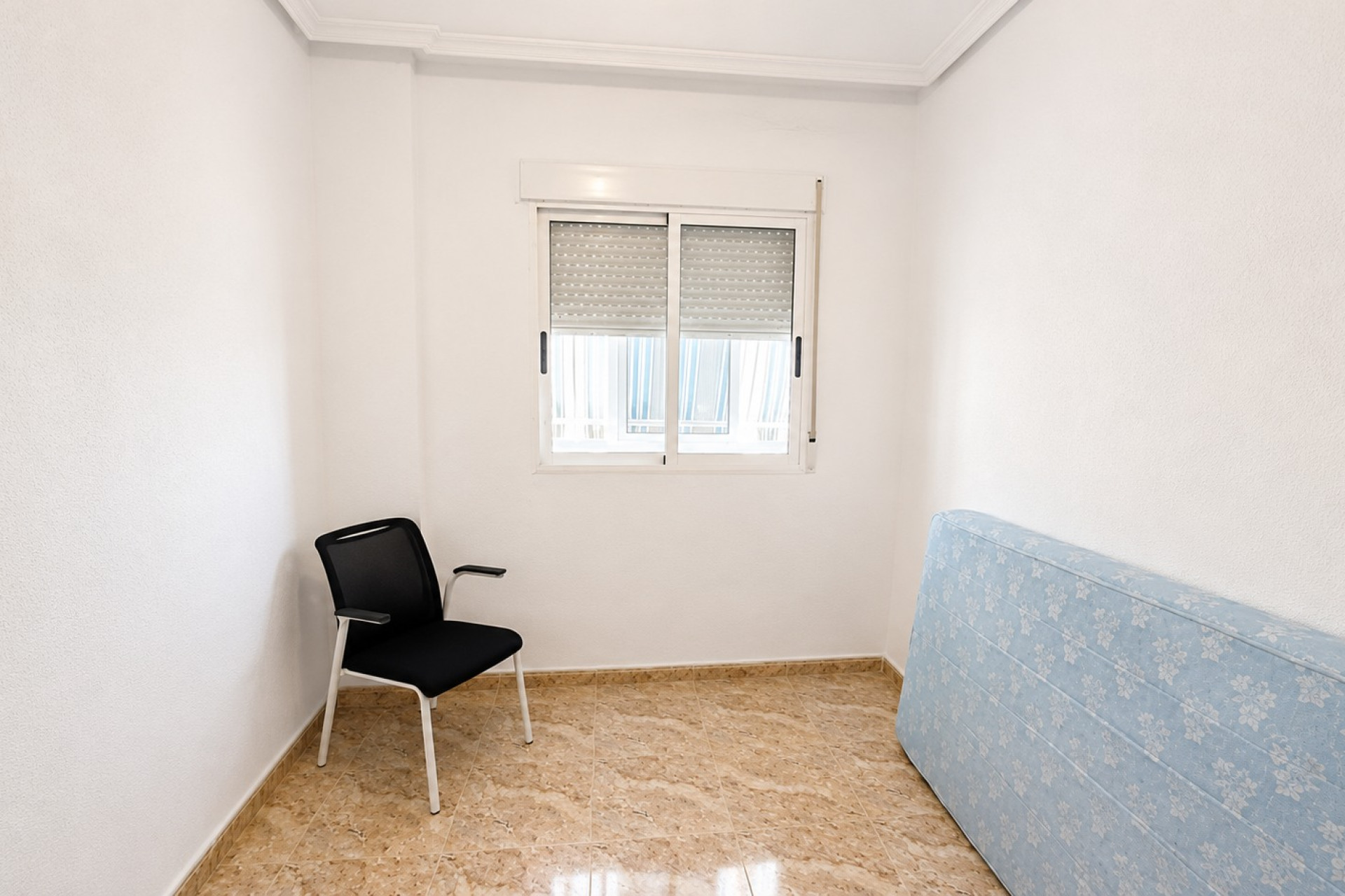 Reventa - Apartamento / piso - Torrevieja