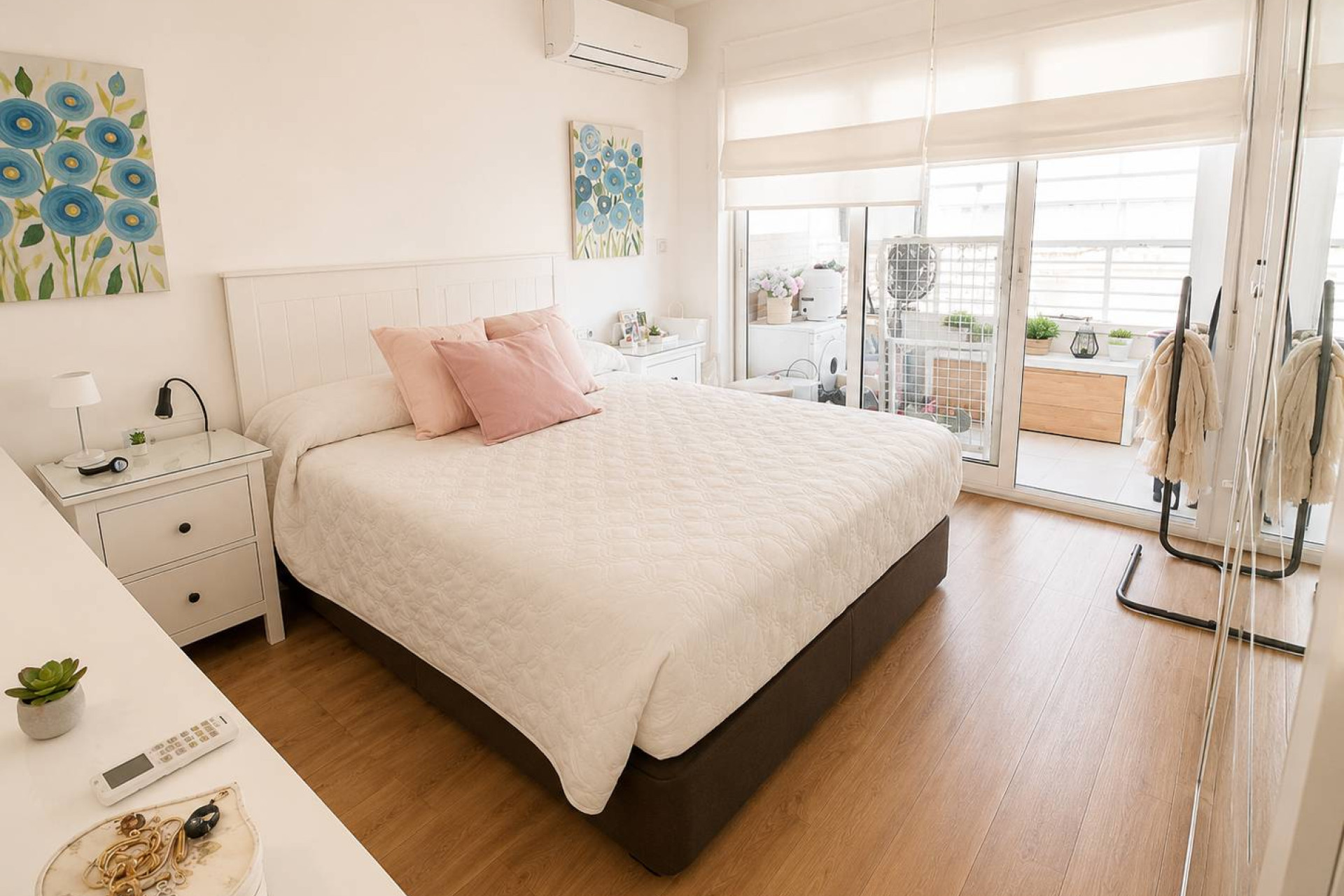 Reventa - Apartamento / piso - Torrevieja