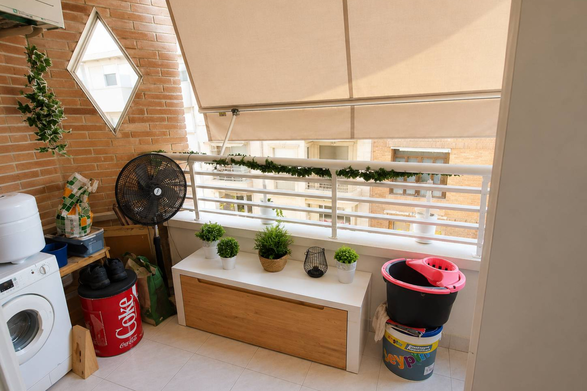 Reventa - Apartamento / piso - Torrevieja