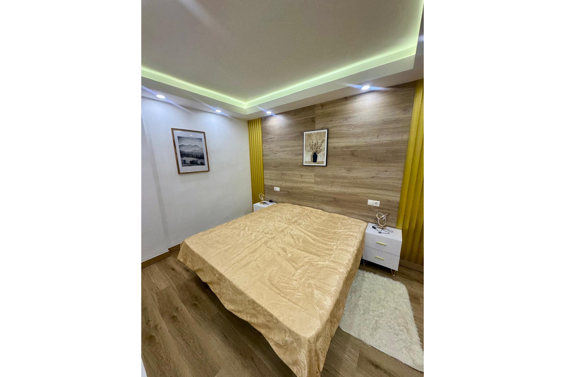 Reventa - Apartamento / piso - Torrevieja