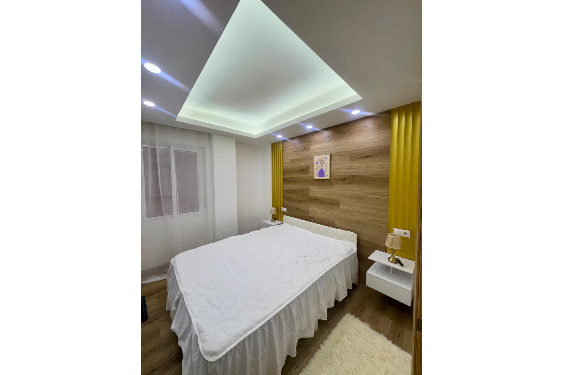 Reventa - Apartamento / piso - Torrevieja