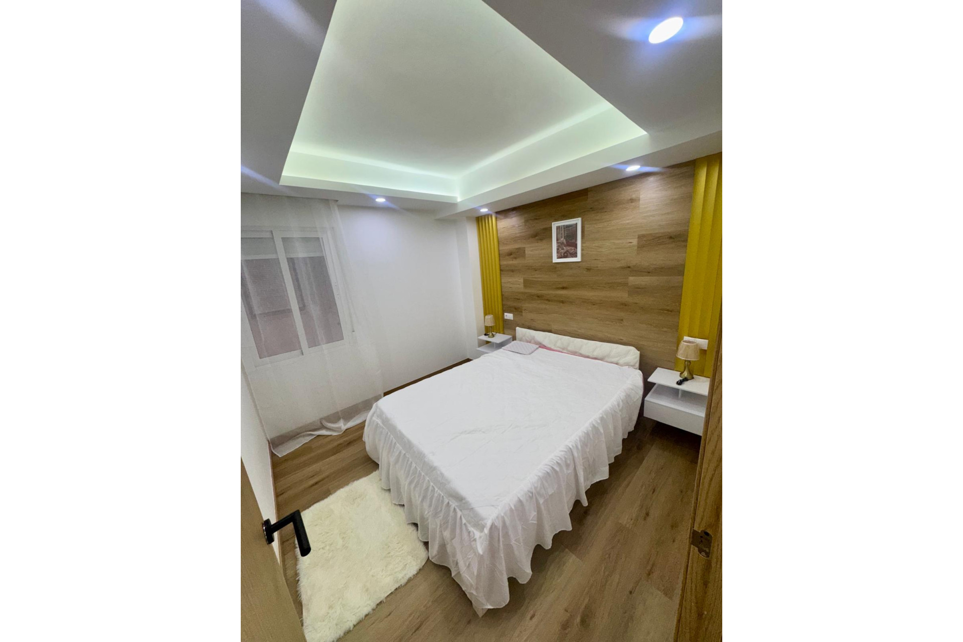 Reventa - Apartamento / piso - Torrevieja