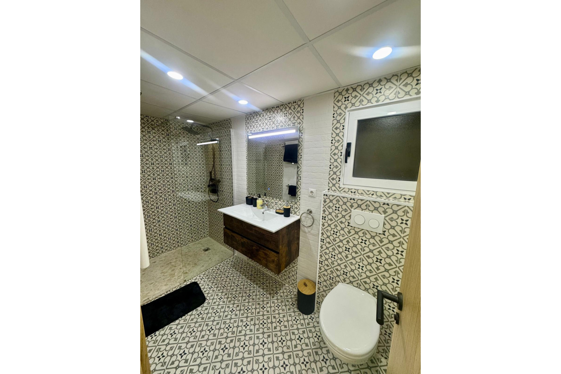 Reventa - Apartamento / piso - Torrevieja